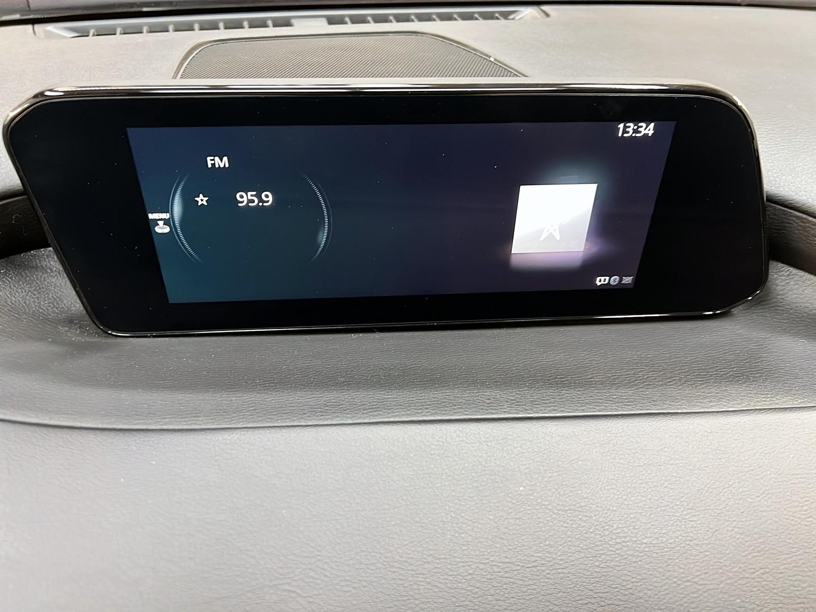 Mazda Mazda3 GS 2023 - image #15