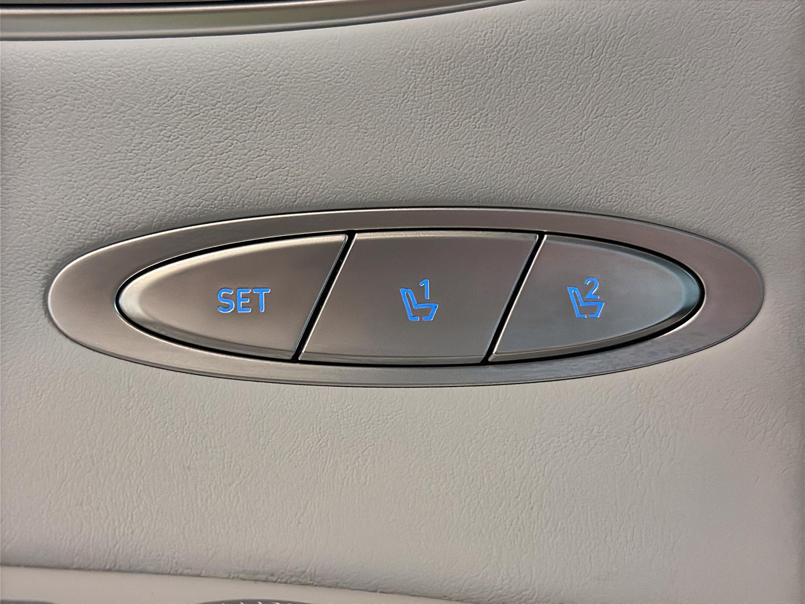 Genesis GV70 Prestige 2.5T 4RM 2026 - image #29