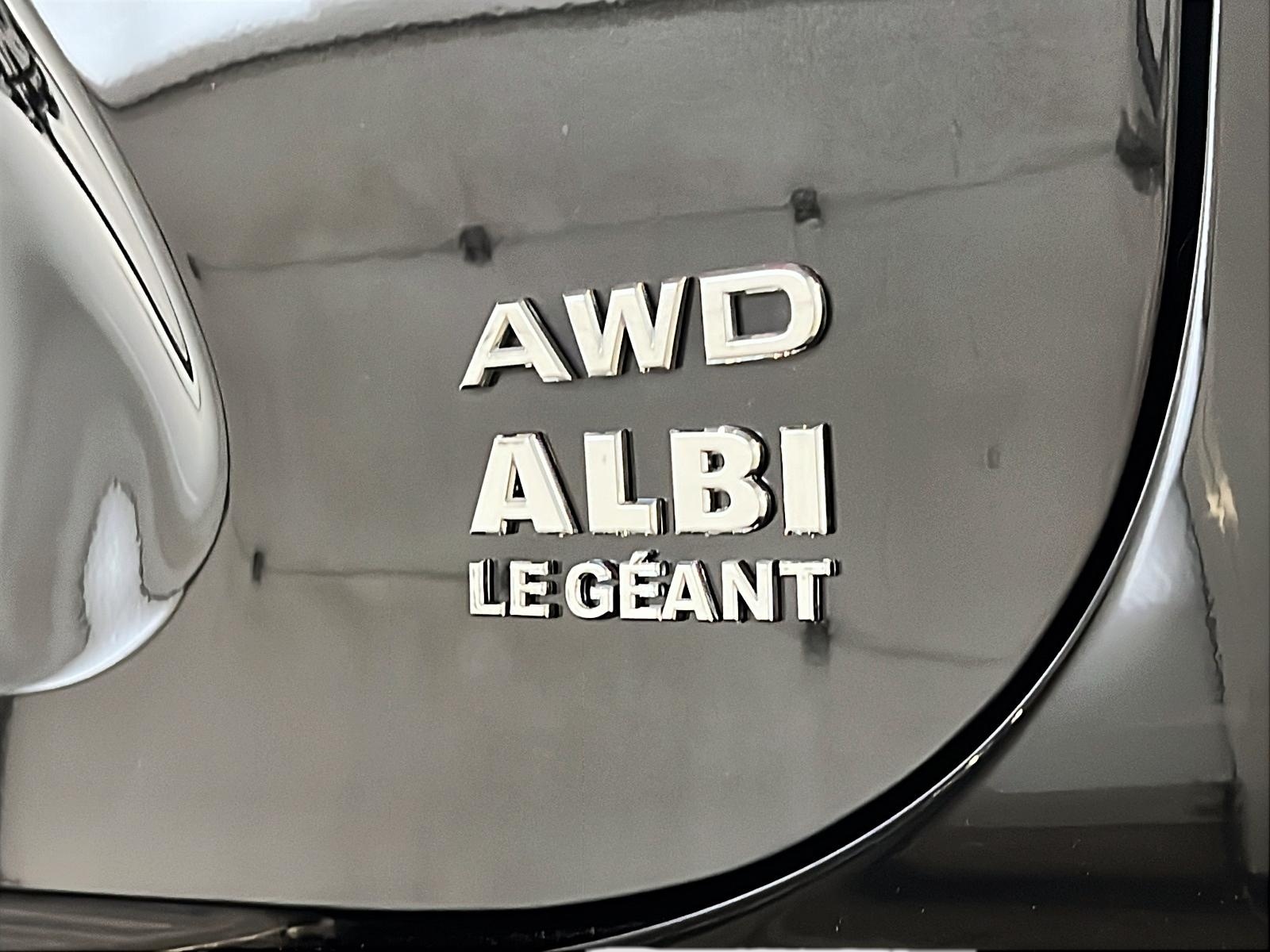 Nissan Qashqai S 4RM 2023 - image #23