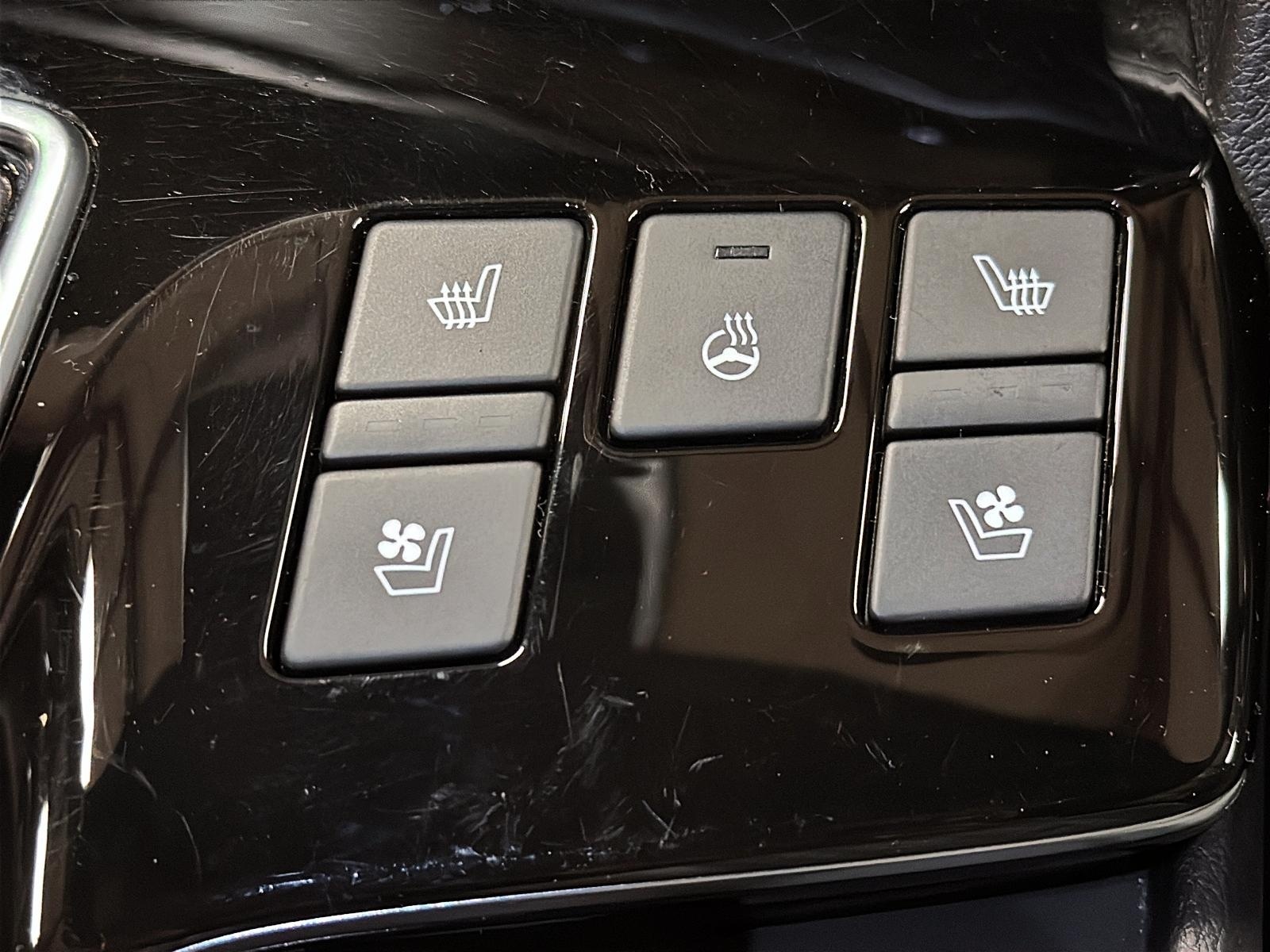 Kia Sportage 2023 - Image #18