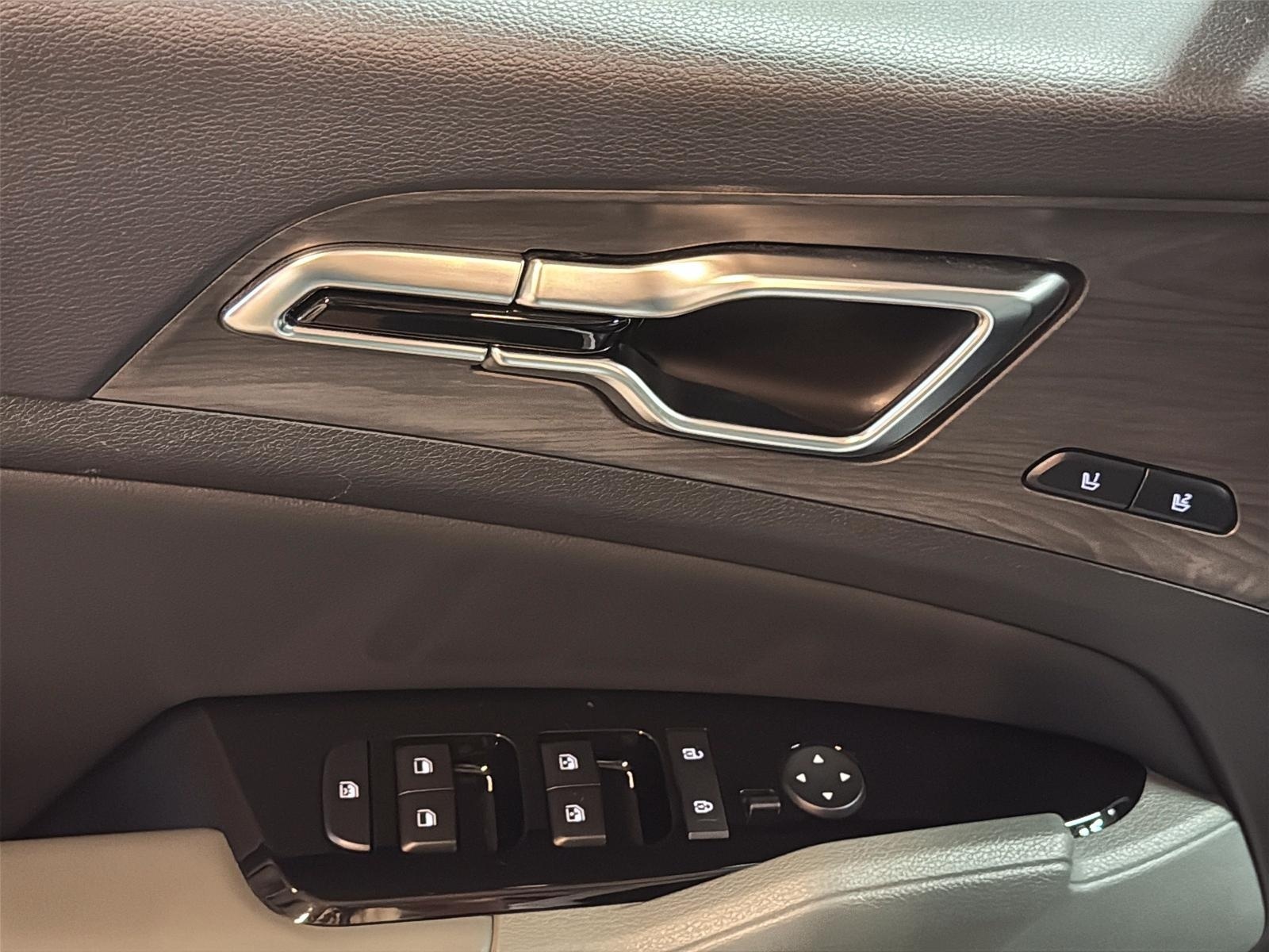 Kia Sportage 2023 - Image #27