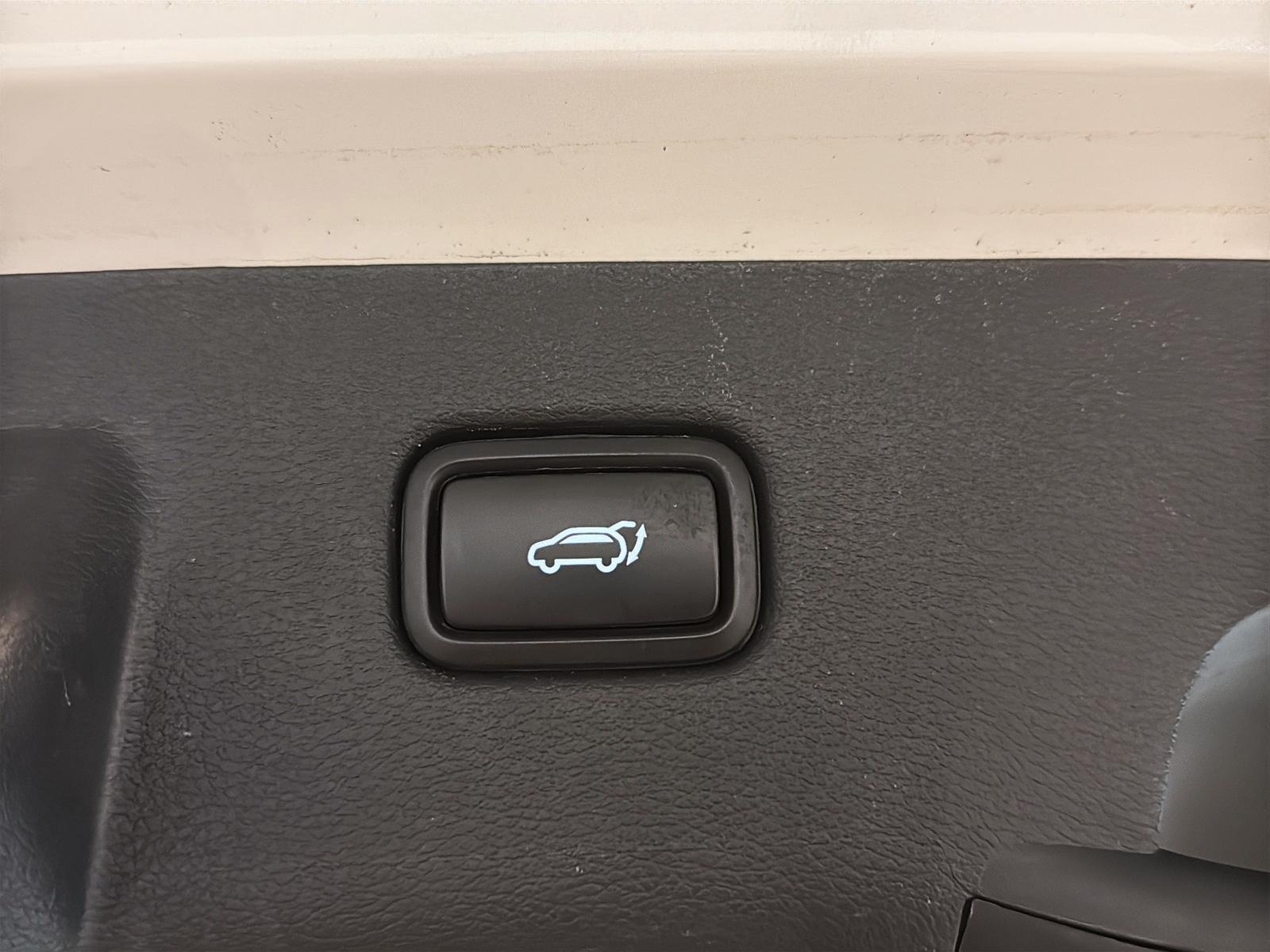 Kia Sportage 2023 - Image #15