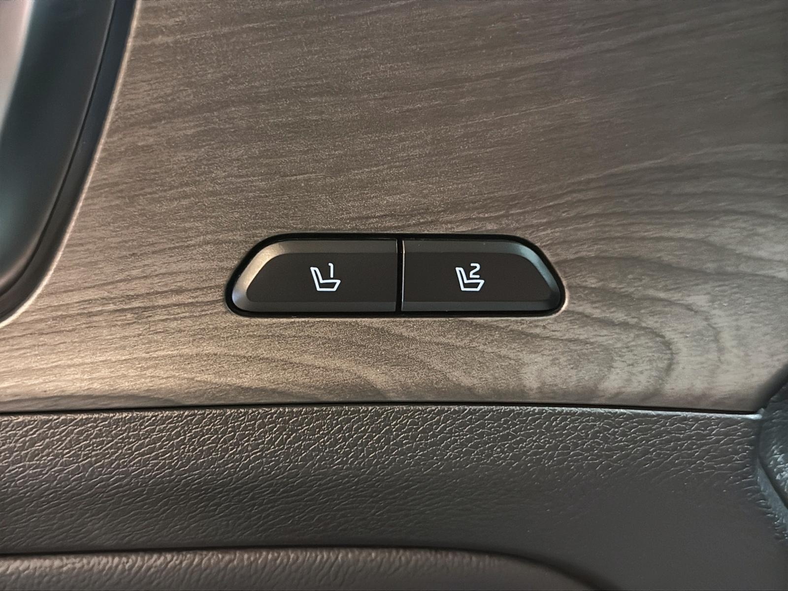 Kia Sportage 2023 - Image #30