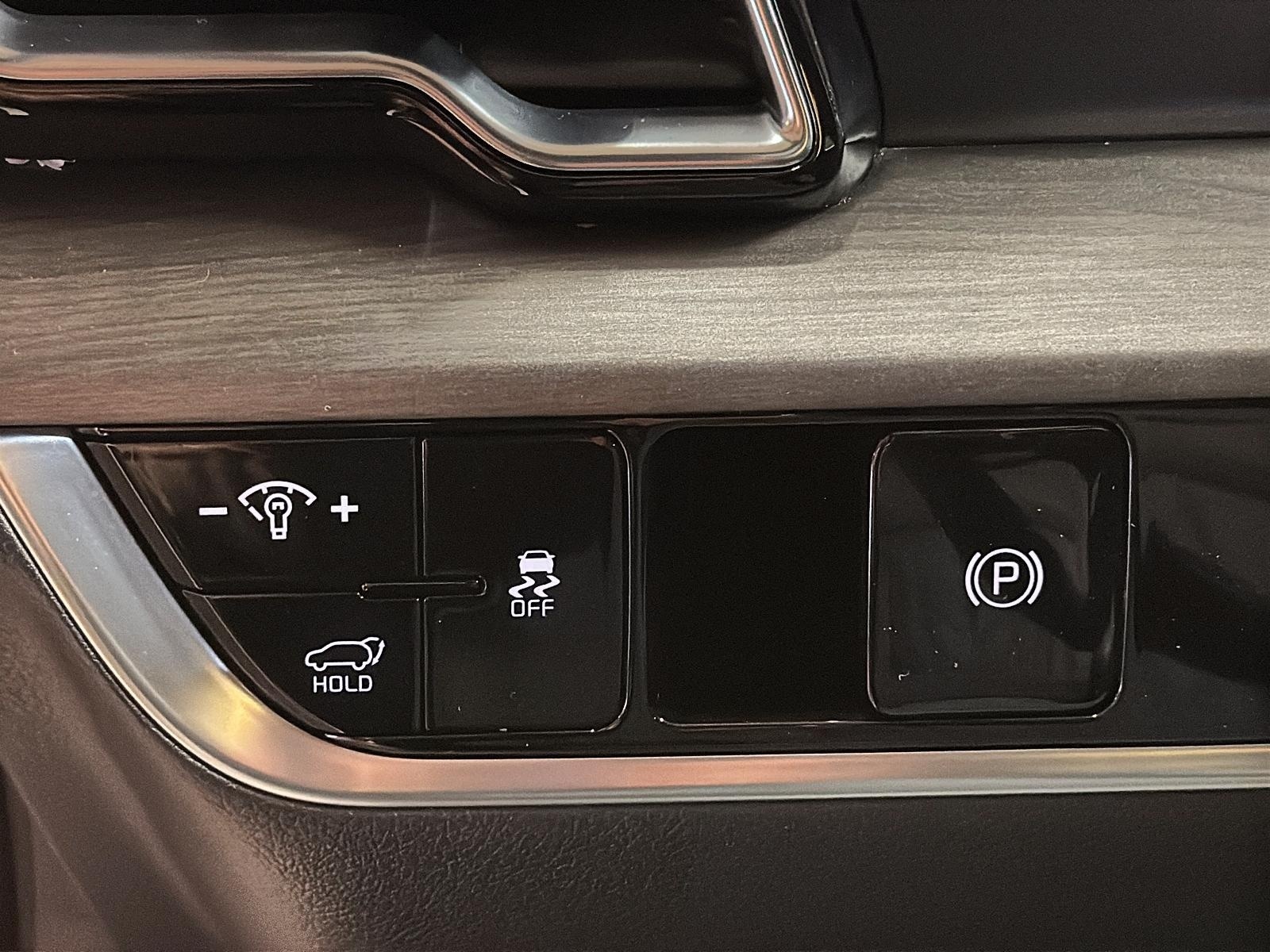 Kia Sportage 2023 - Image #26