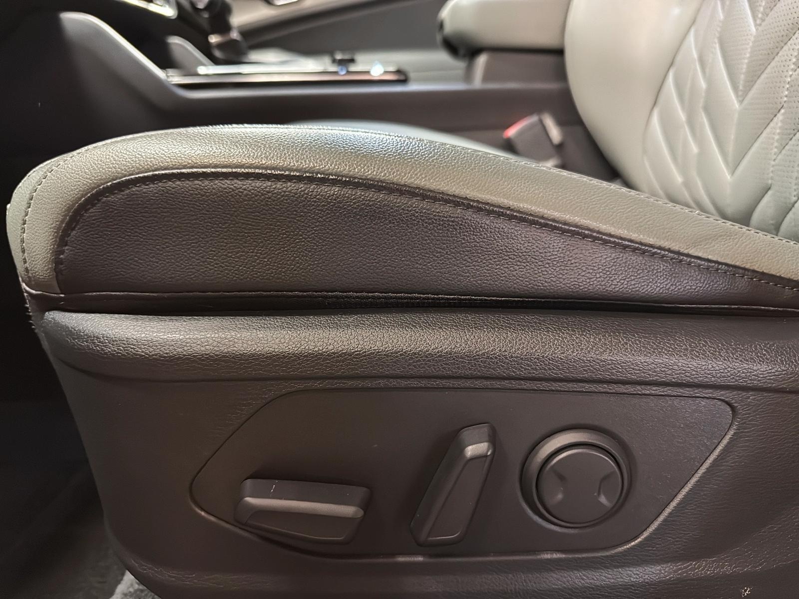 Kia Sportage 2023 - Image #29