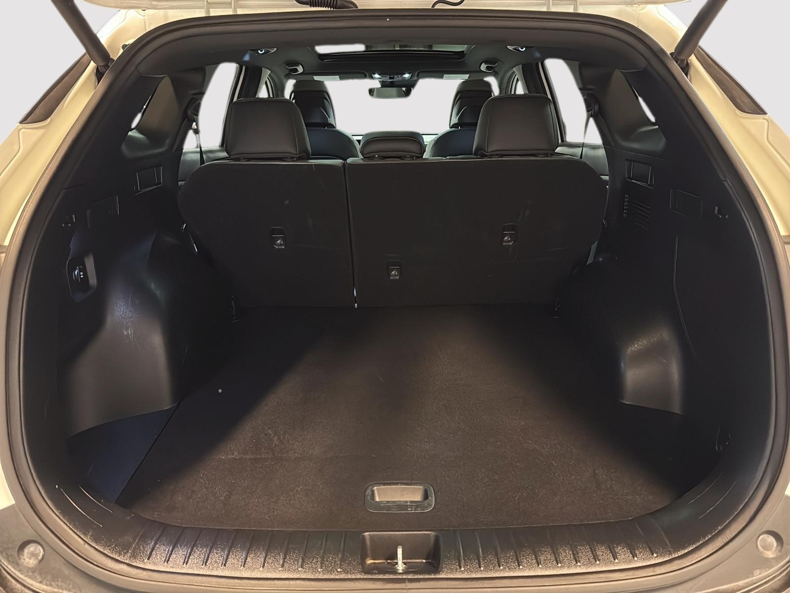 Kia Sportage 2023 - Image #14