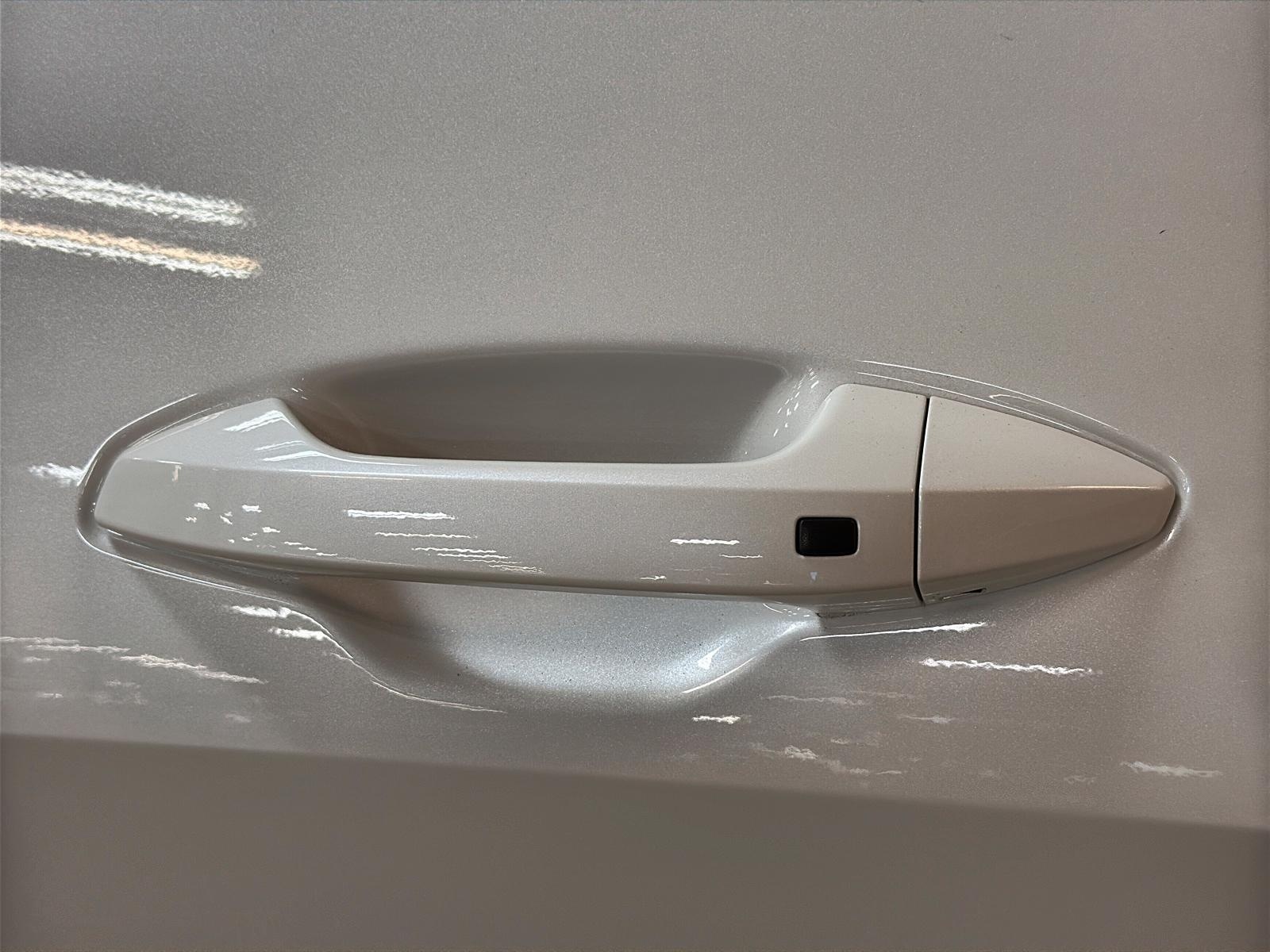 Kia Sportage X-LINE LIMITED CUIR TOIT PANO NAV 4RM 2023 - image #31