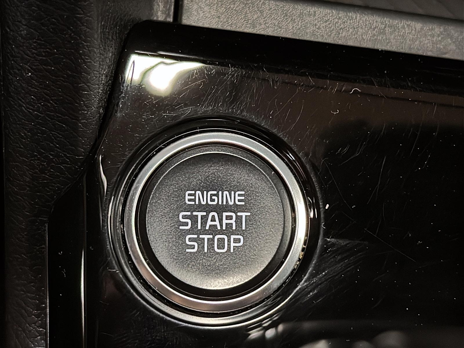 Kia Sportage 2023 - Image #23