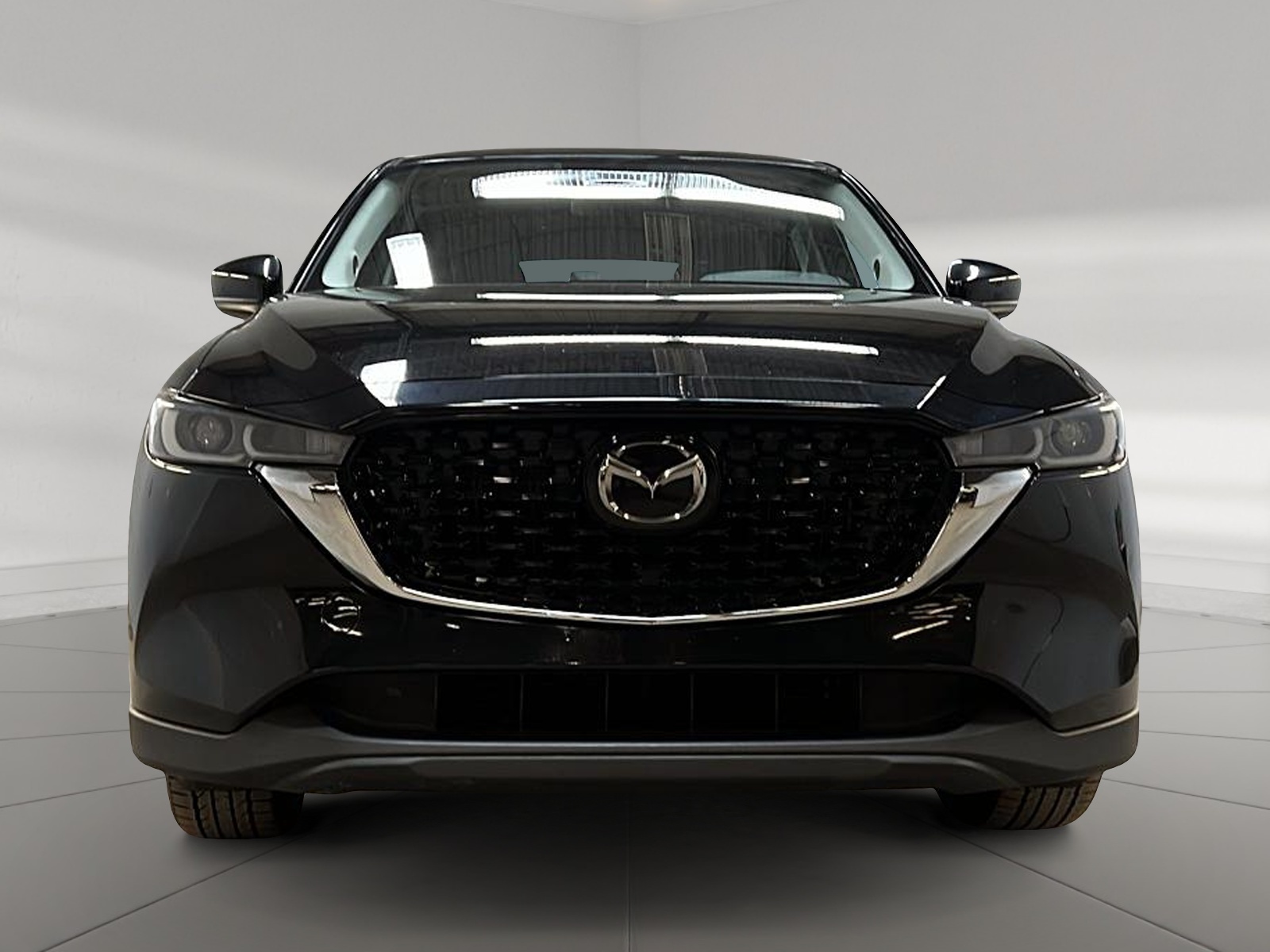 Mazda CX-5 2023 - Image #2