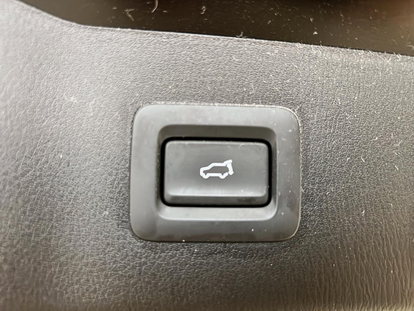 Mazda CX-5 GT CUIR TOIT NAV 4RM 2023 - image #14