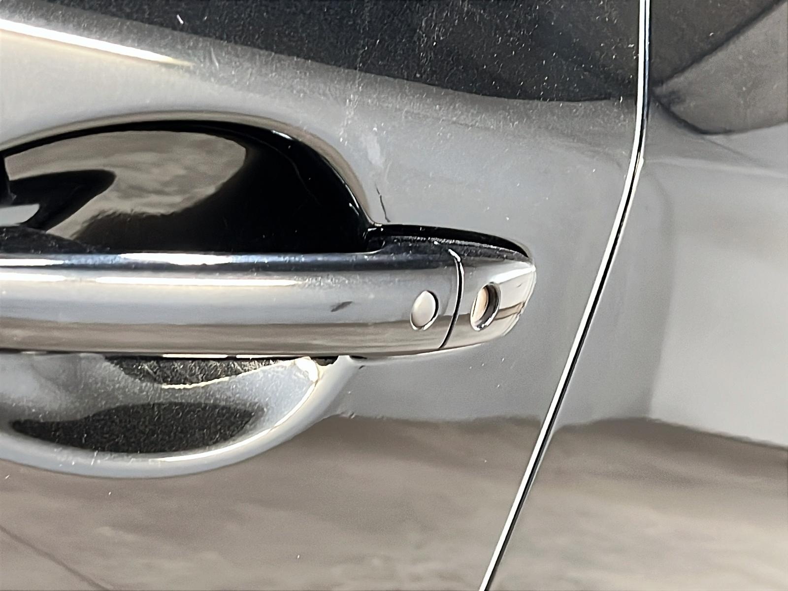 Mazda CX-5 2023 - Image #28