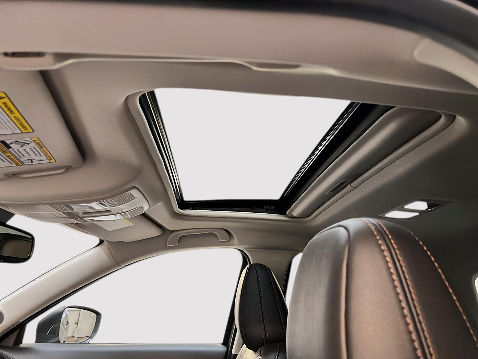 Mazda CX-5 2023 - Image #10