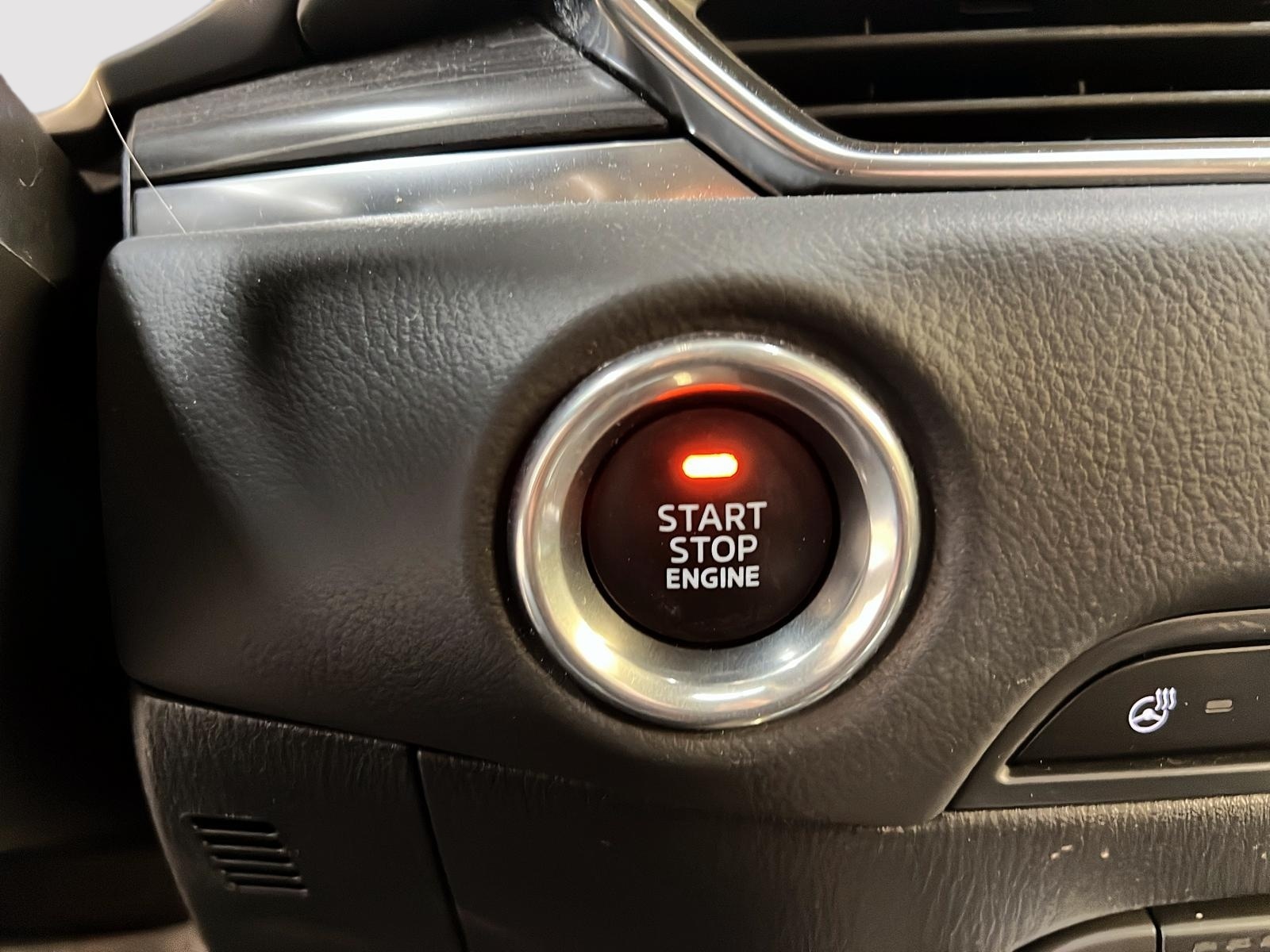 Mazda CX-5 2023 - Image #20