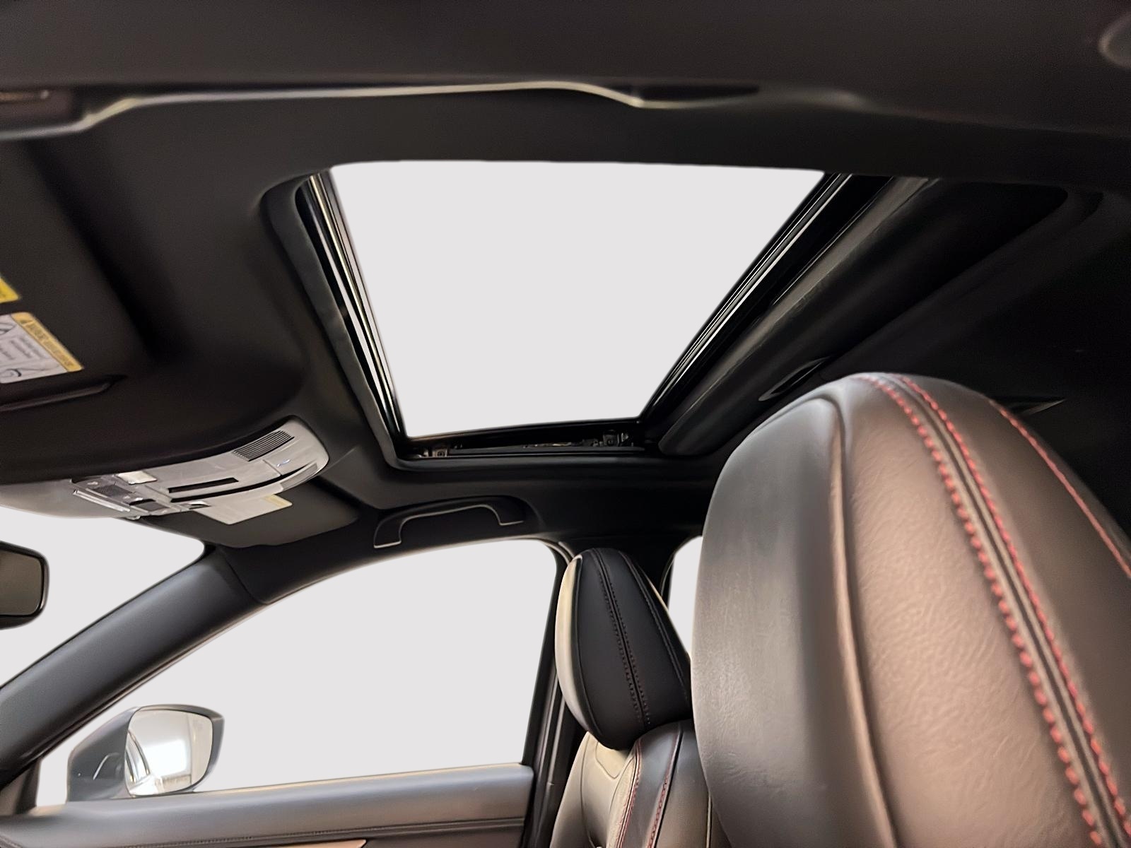 Mazda CX-5 GT SPORT DESIGN 4RM 2022 - image #10