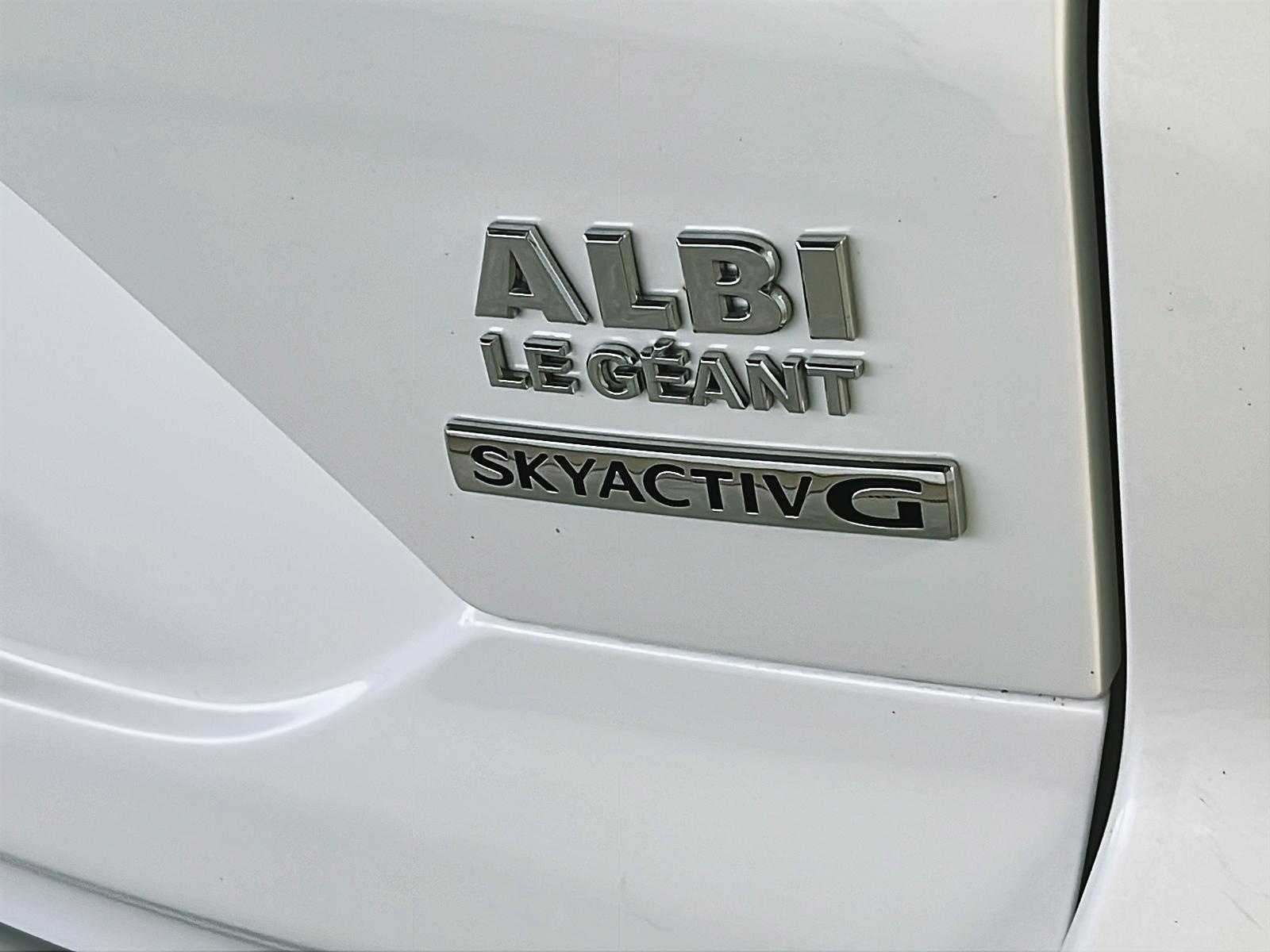 Mazda CX-5 GT SPORT DESIGN 4RM 2022 - image #30