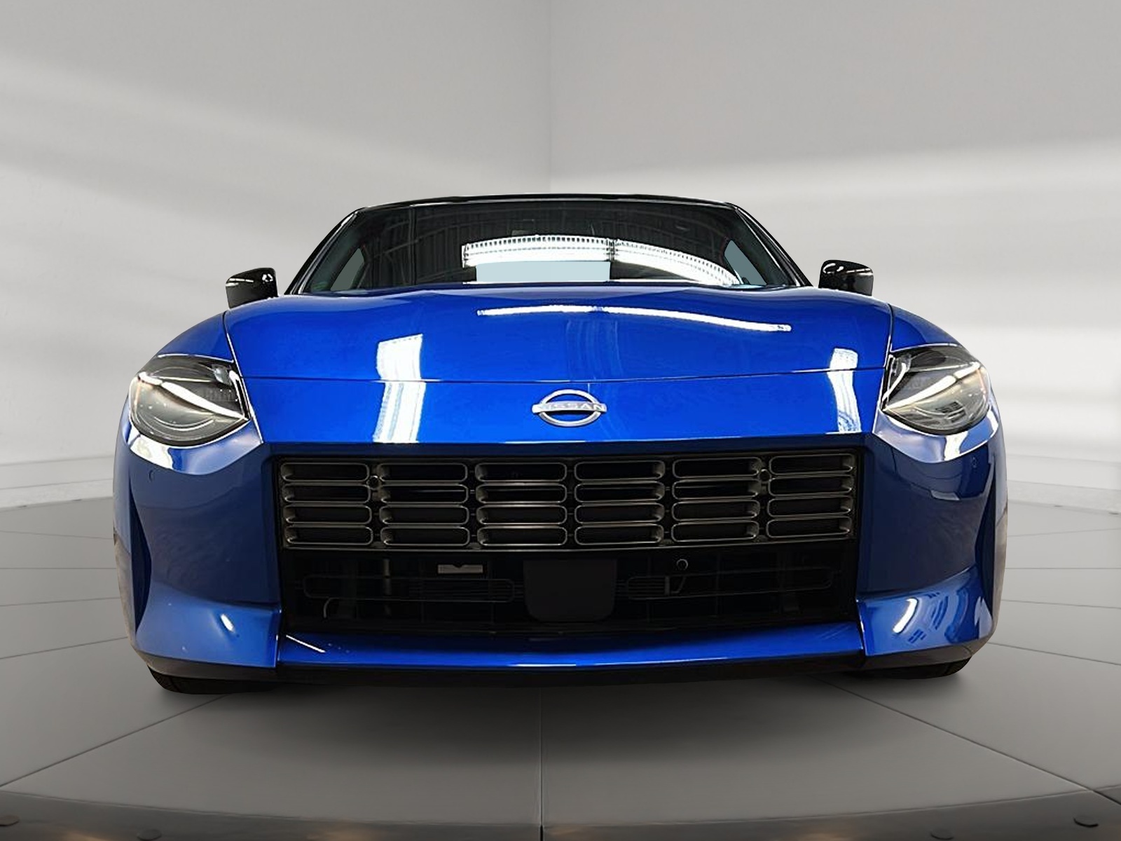 Nissan Z SPORT 2024 - image #2