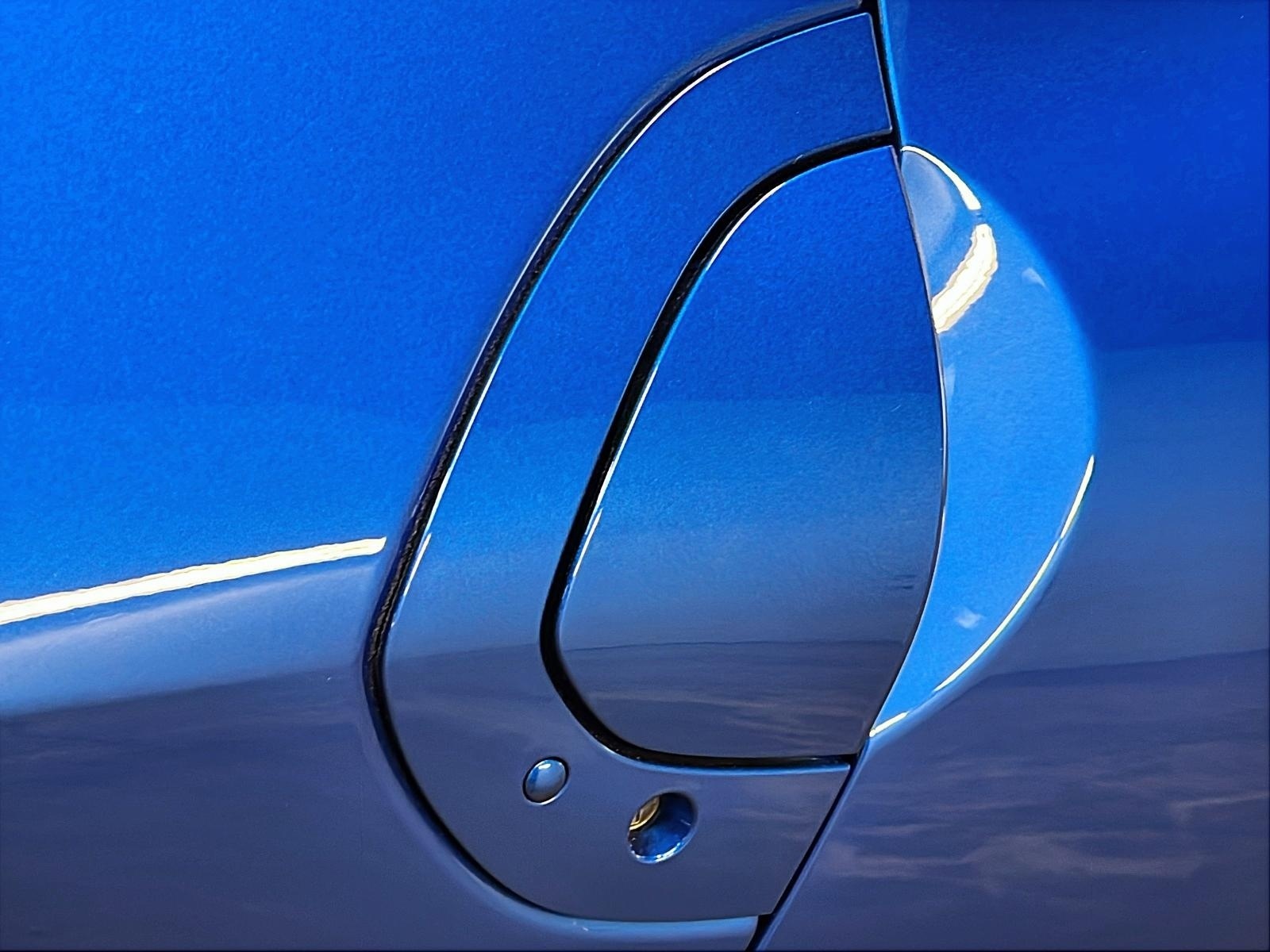 Nissan Z SPORT 2024 - image #23