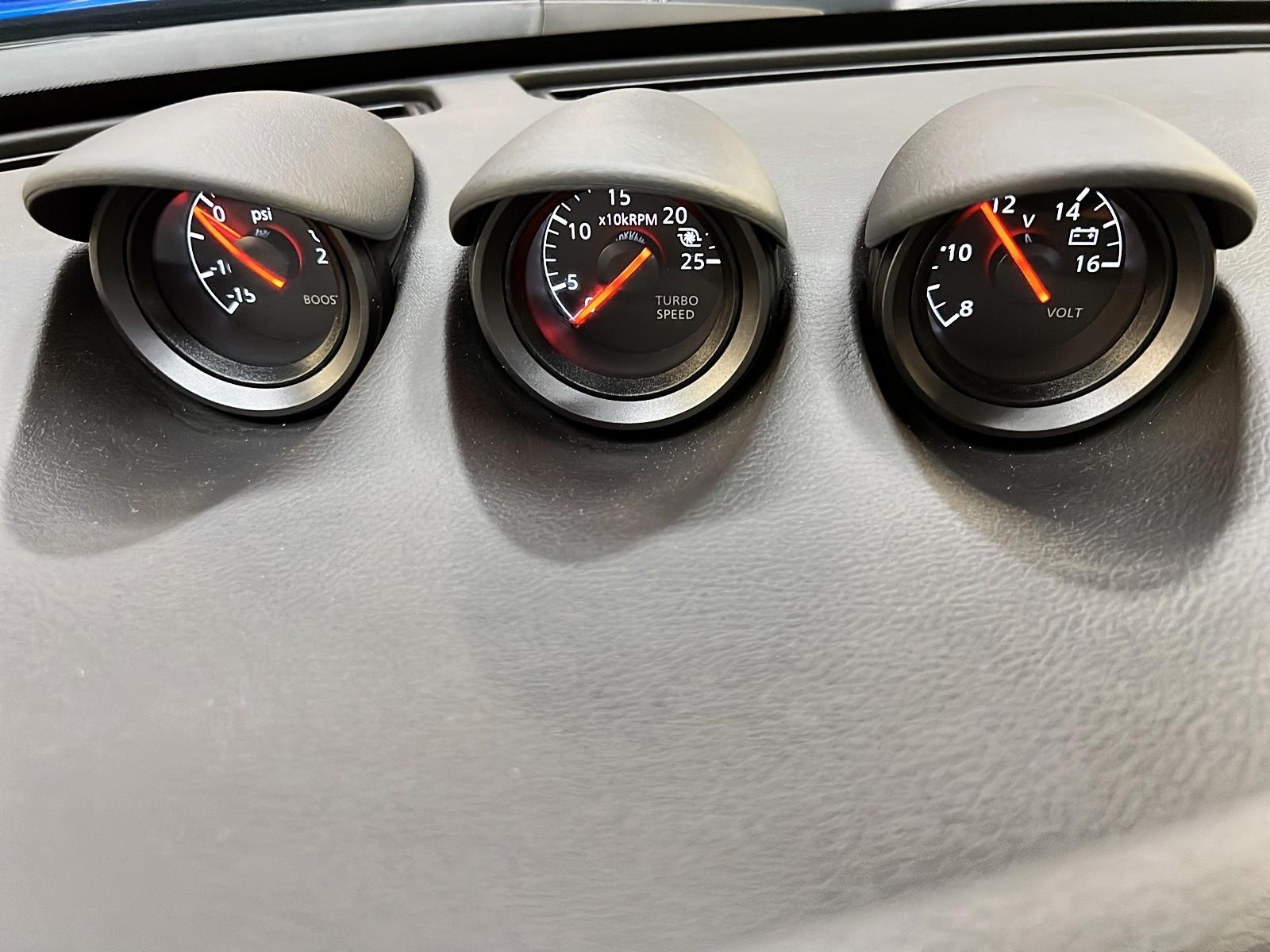 Nissan Z SPORT 2024 - image #16