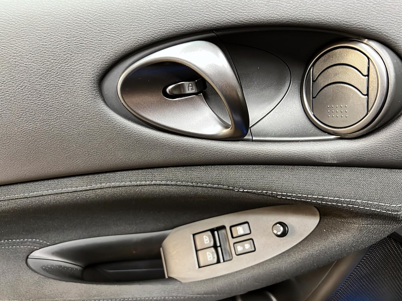 Nissan Z SPORT 2024 - image #21