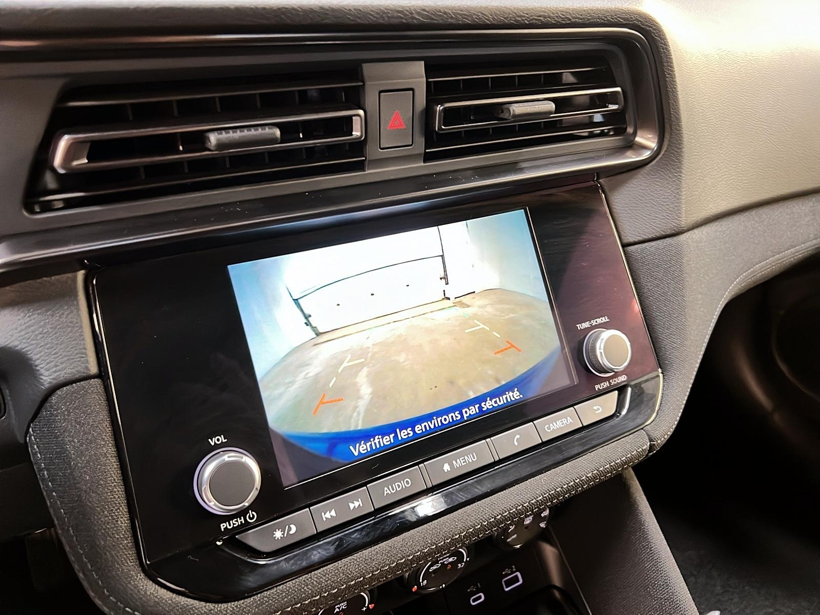 Nissan Z SPORT 2024 - image #15