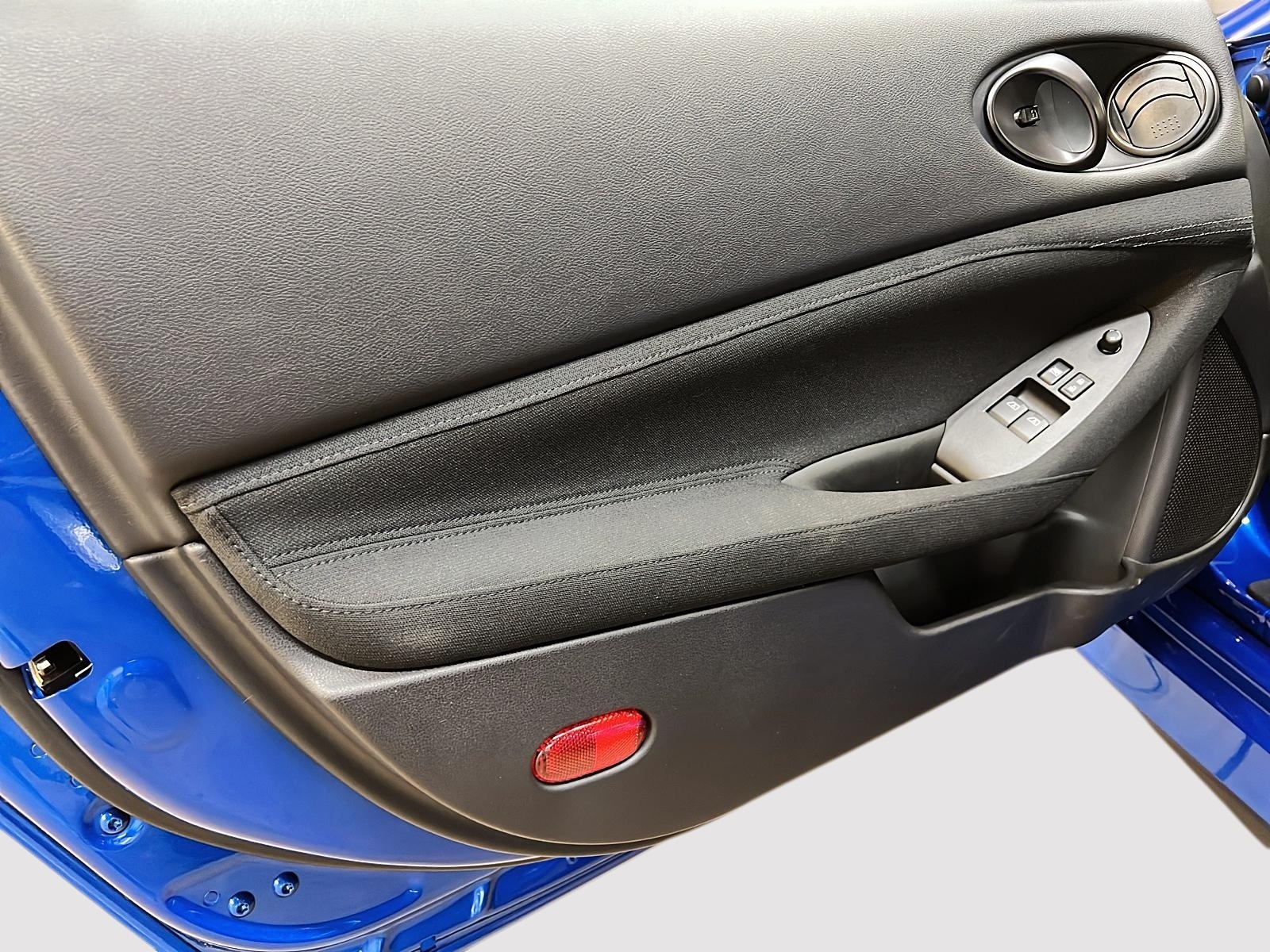 Nissan Z SPORT 2024 - image #22