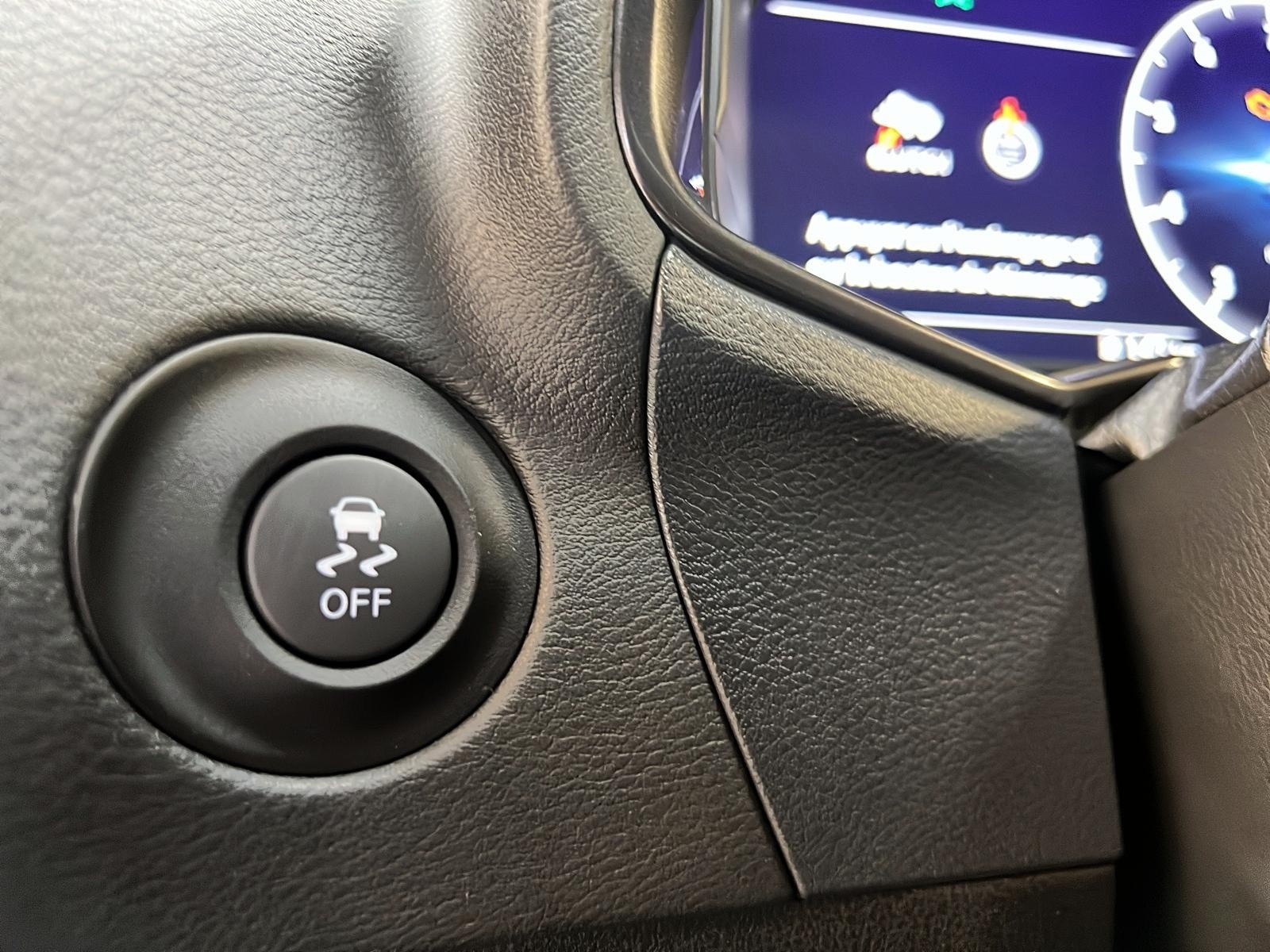 Nissan Z SPORT 2024 - image #20