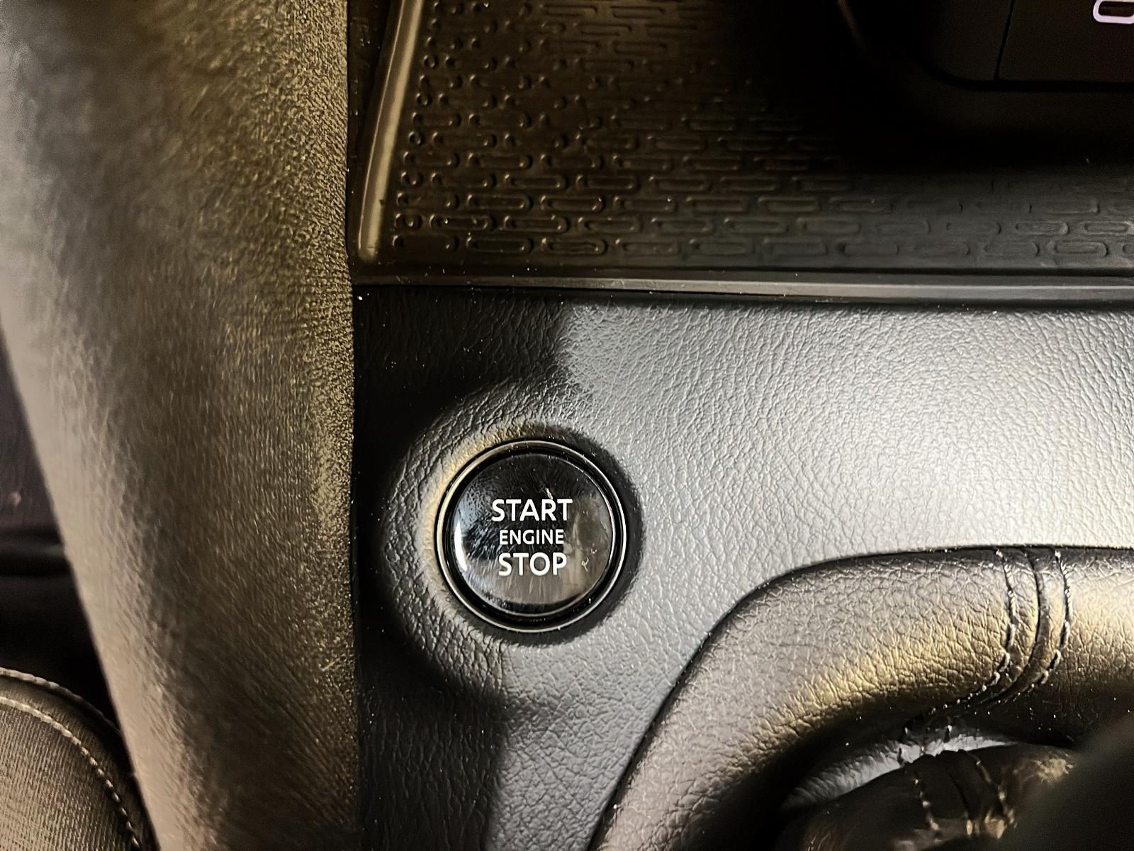 Nissan Z SPORT 2024 - image #17