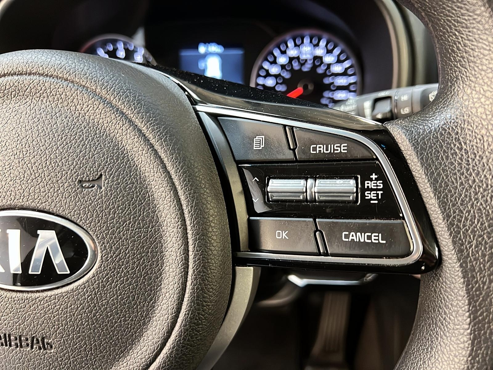 Kia Sportage LX NIGHTSKY 4RM 2022 - image #17