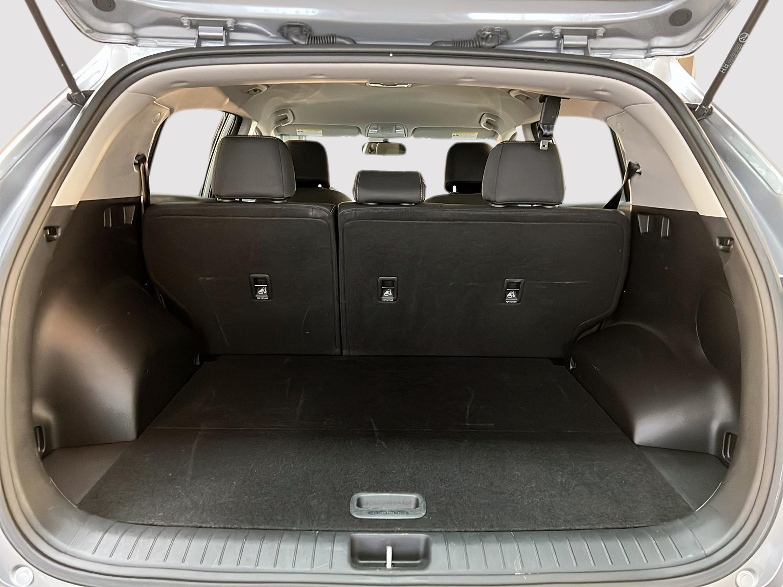 Kia Sportage LX NIGHTSKY 4RM 2022 - image #12
