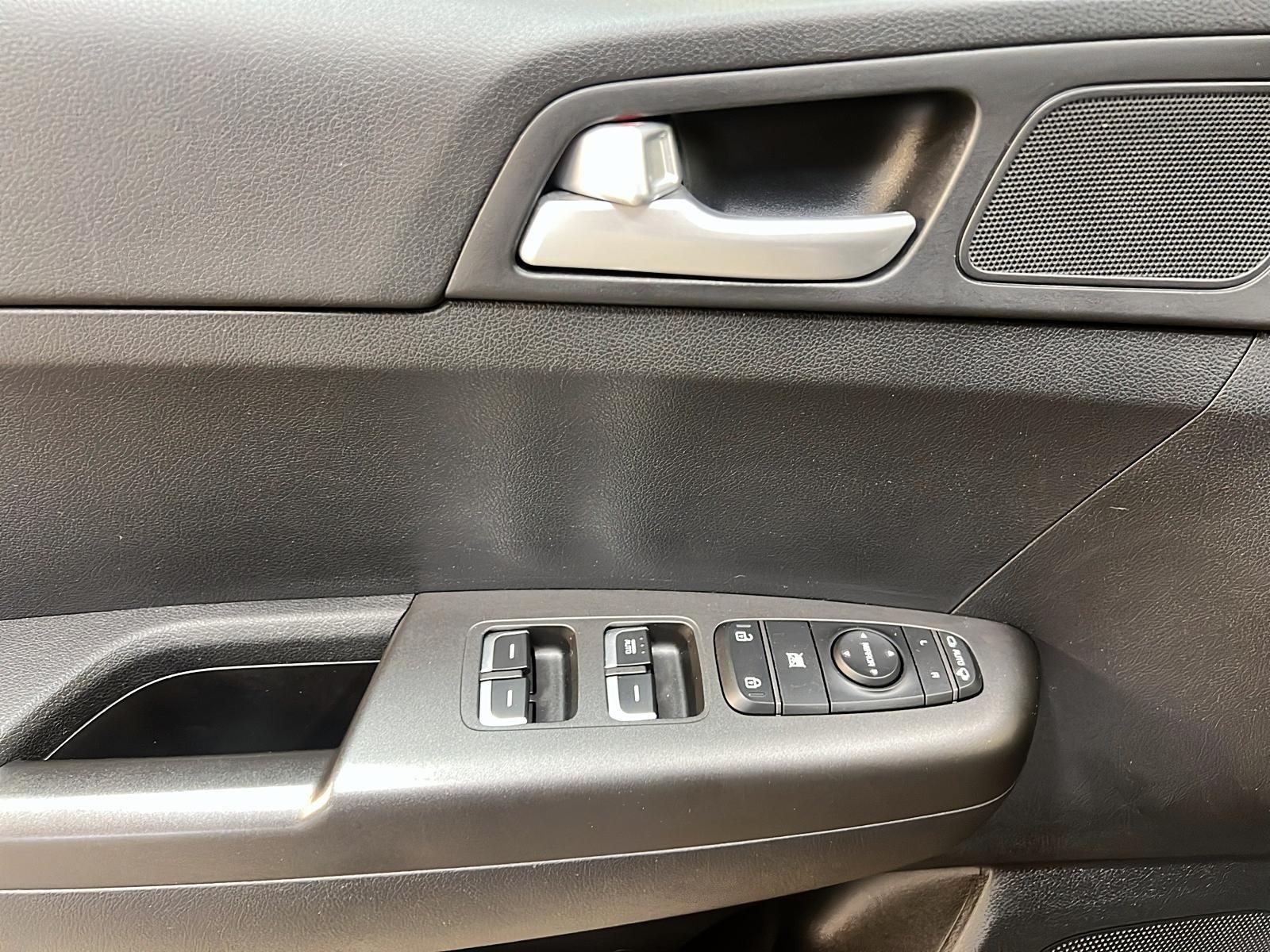 Kia Sportage LX NIGHTSKY 4RM 2022 - image #20
