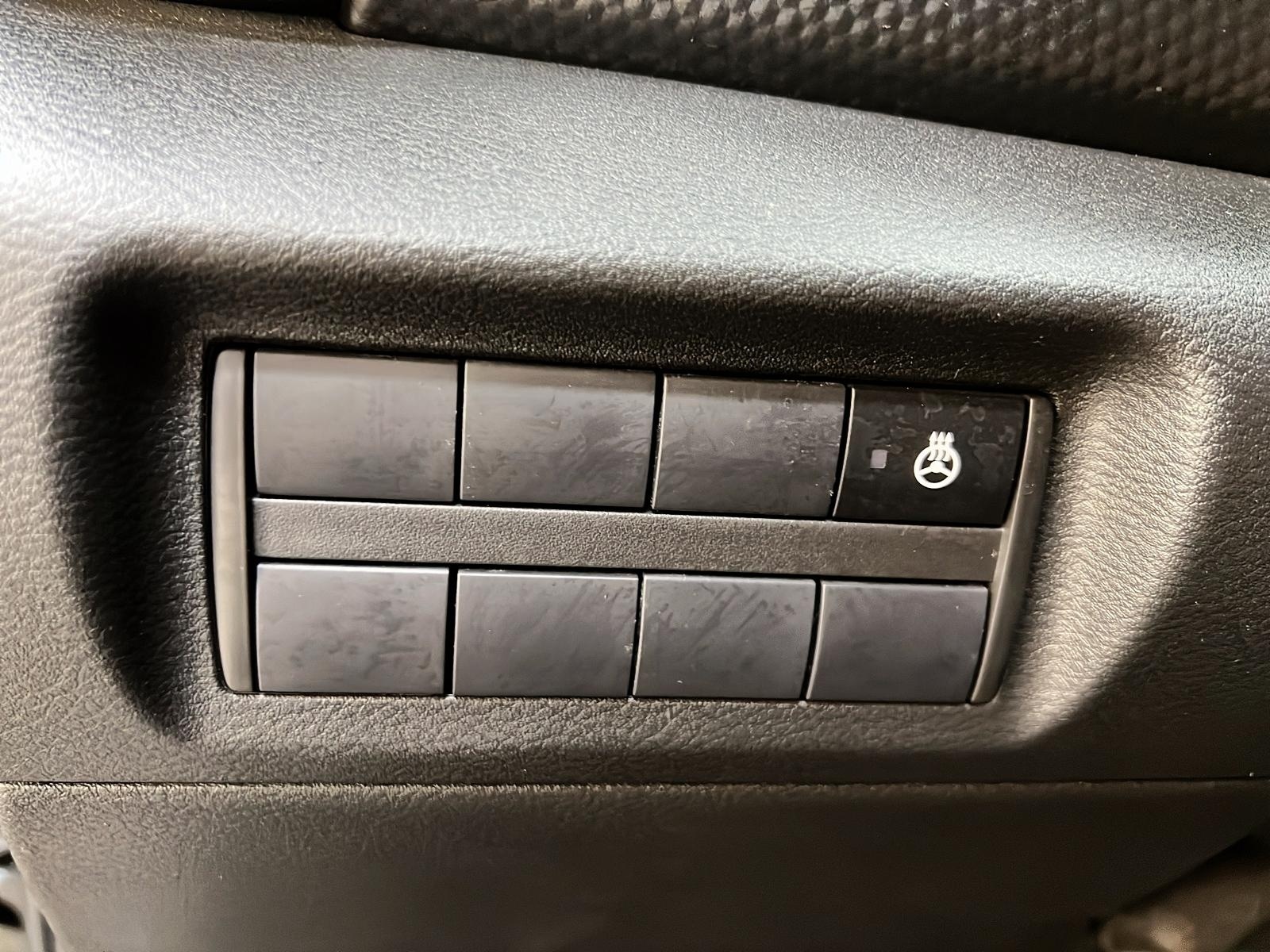 Nissan Kicks SV 2024 - image #20