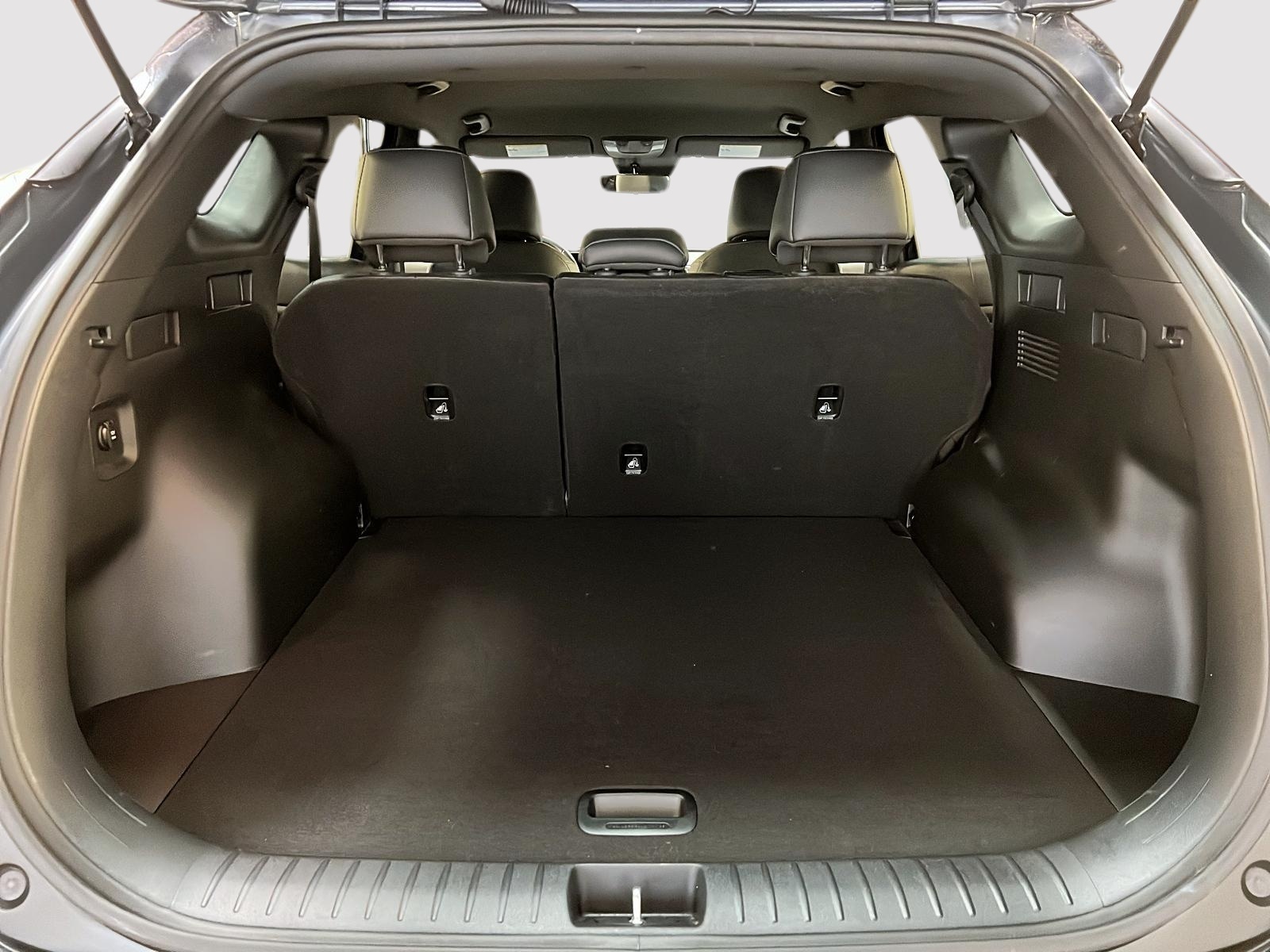 Kia Sportage X-LINE CUIR 4RM 2025 - image #12