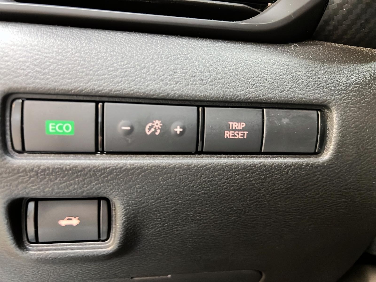 Nissan Sentra S PLUS 2022 - image #20