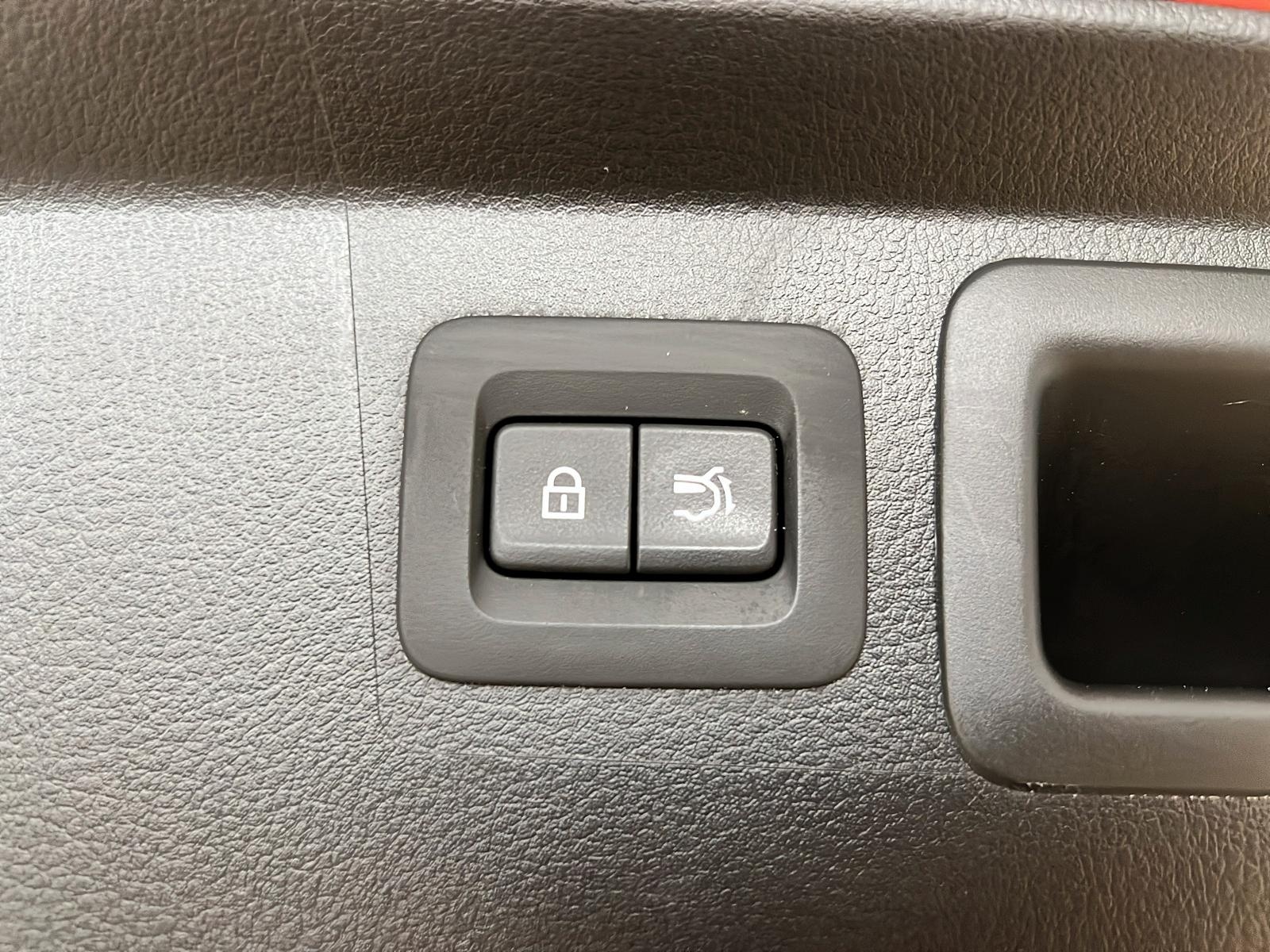 Mazda CX-50 GT TURBO CUIR TOIT PANO NAV 4RM 2024 - image #15