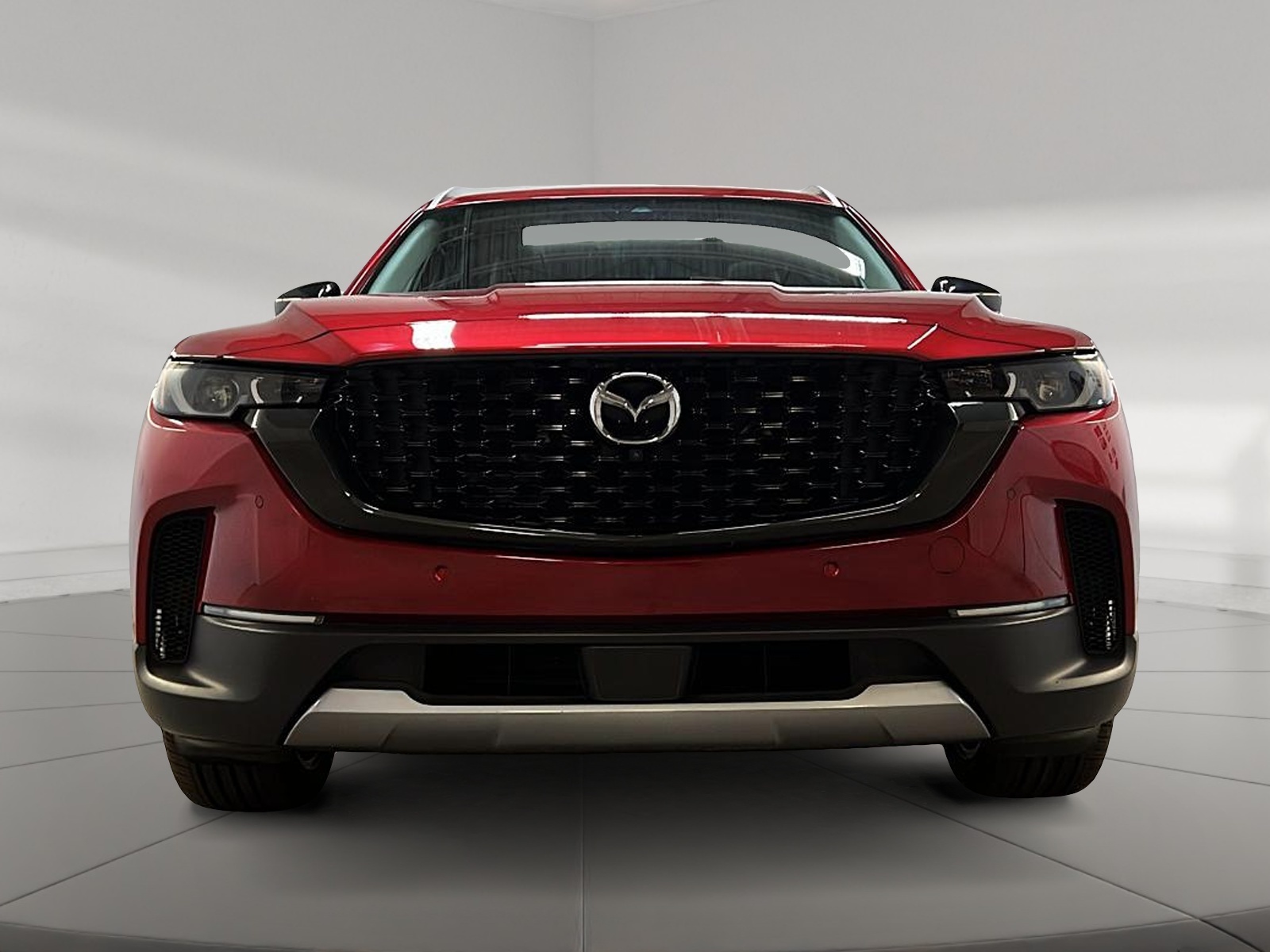 Mazda CX-50 GT TURBO CUIR TOIT PANO NAV 4RM 2024 - image #2