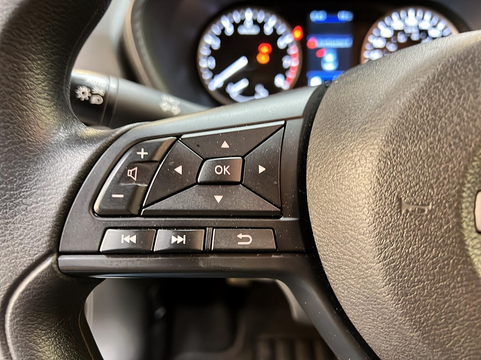 Nissan Sentra 2024 - Image #19