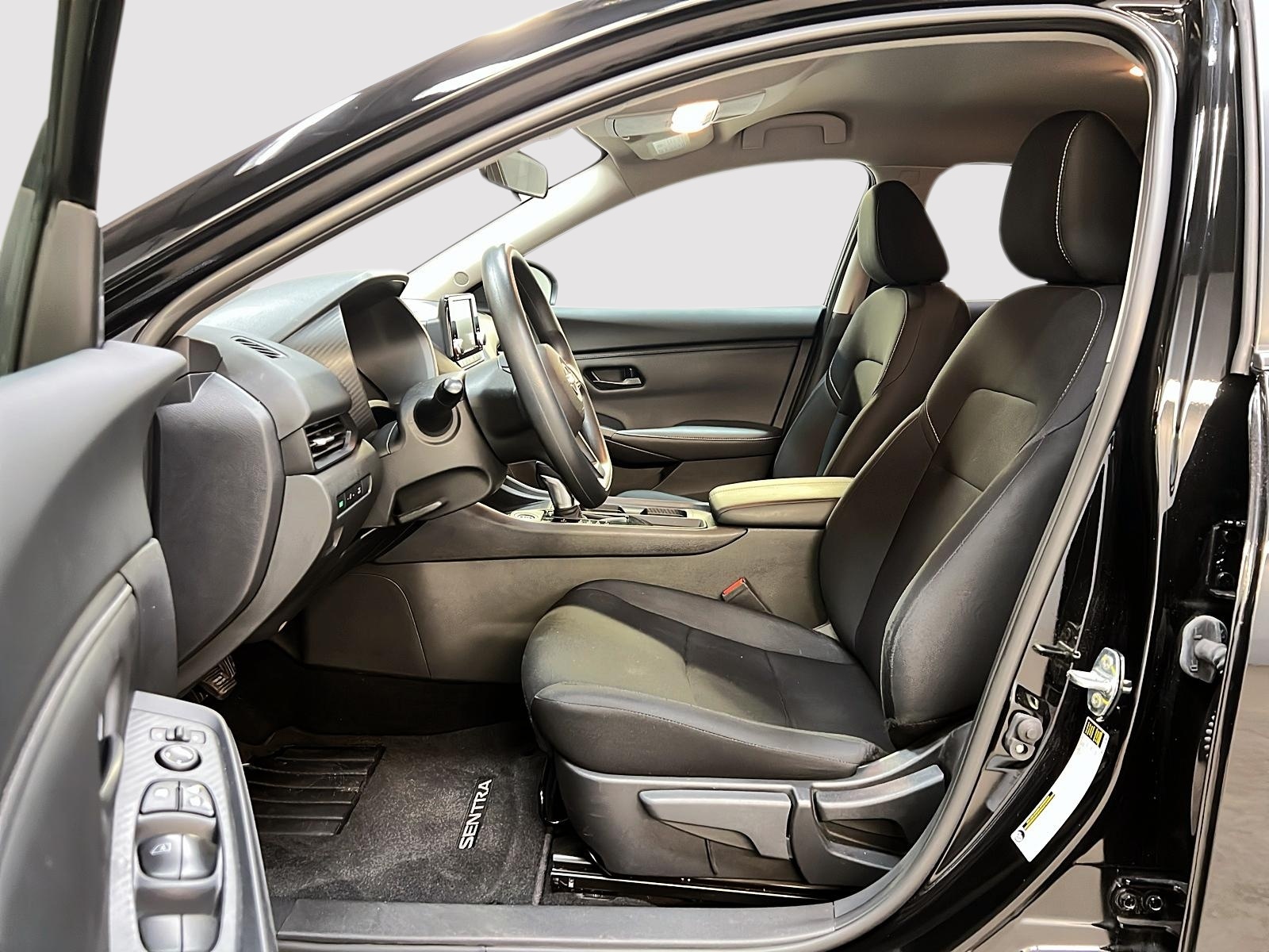 Nissan Sentra 2024 - Image #7