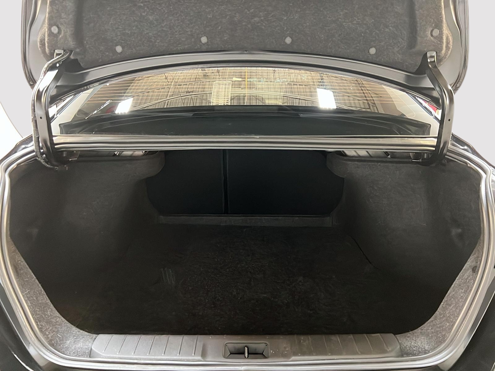 Nissan Sentra 2024 - Image #12