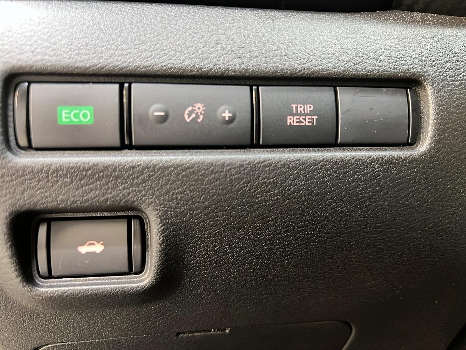 Nissan Sentra 2024 - Image #20