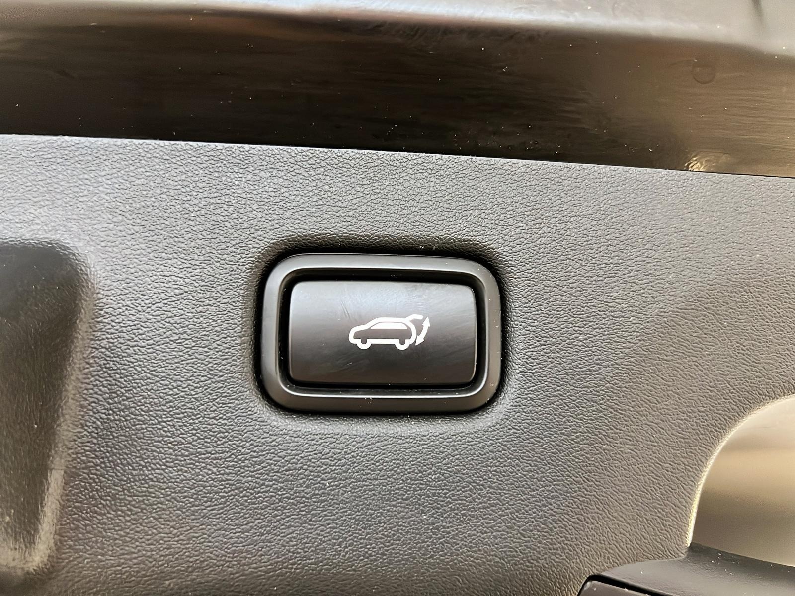 Kia EV6 LAND GT LINE 1 CUIR NAV 4RM 2024 - image #13