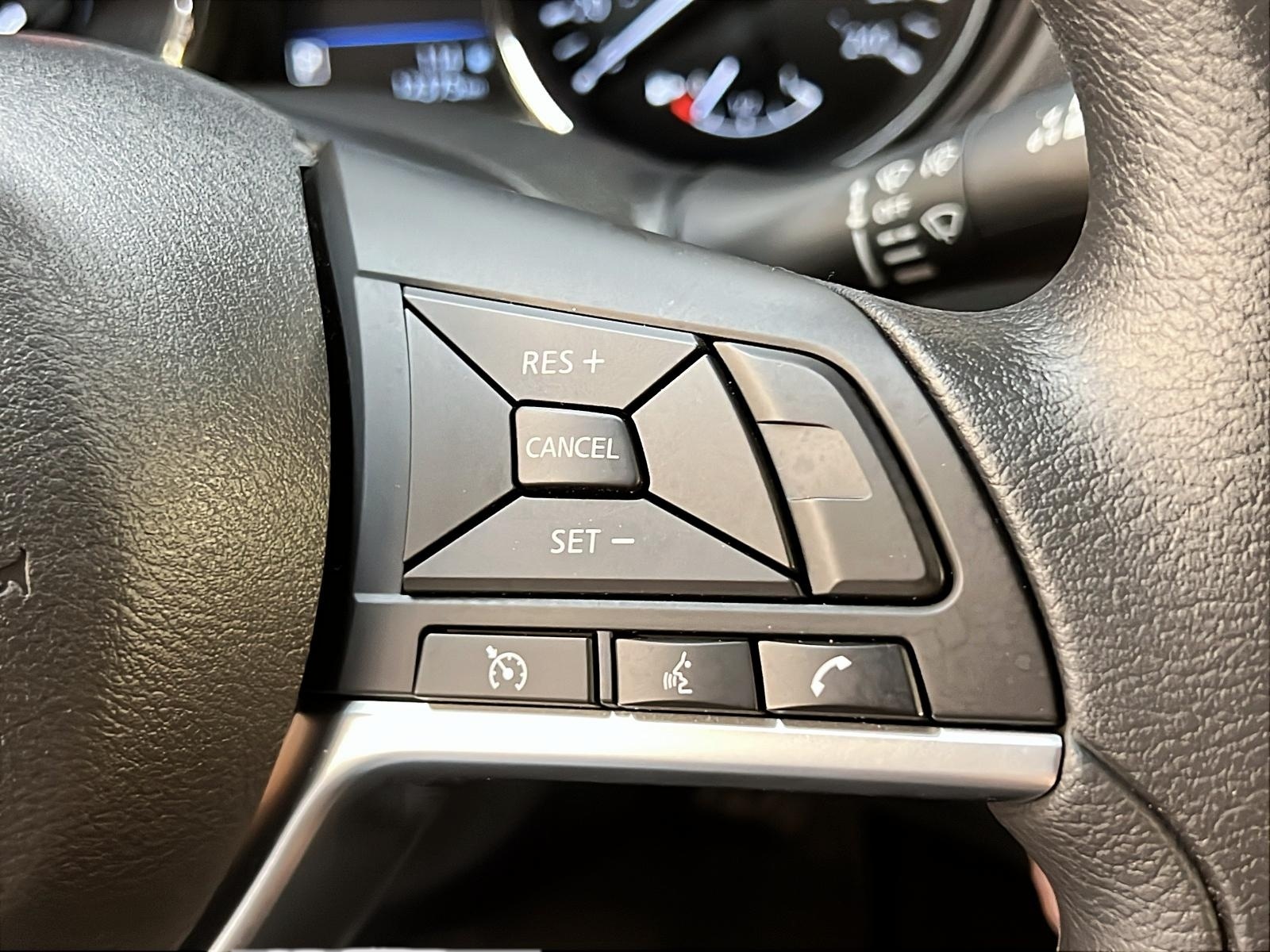 Nissan Qashqai 2023 - Image #17