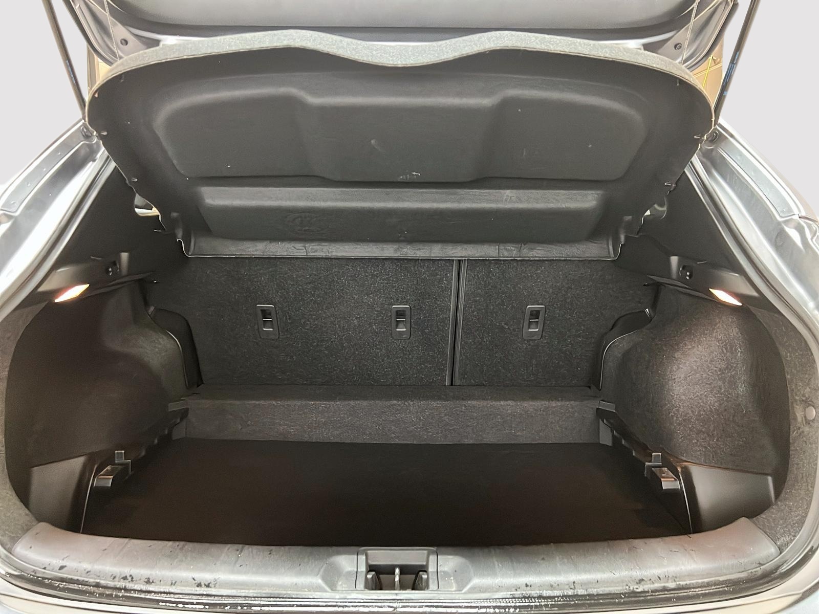 Nissan Qashqai S 2023 - image #12