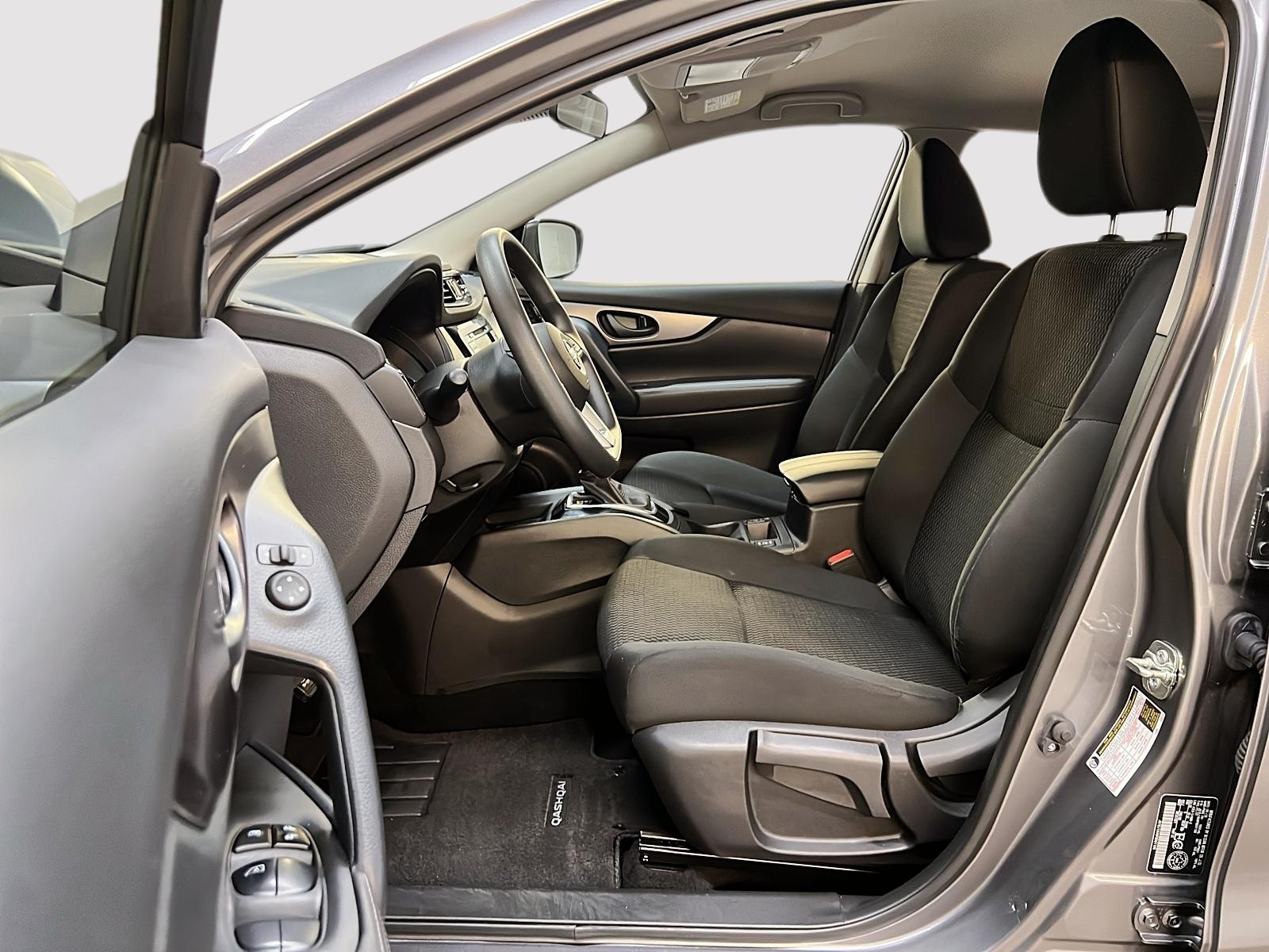 Nissan Qashqai 2023 - Image #7