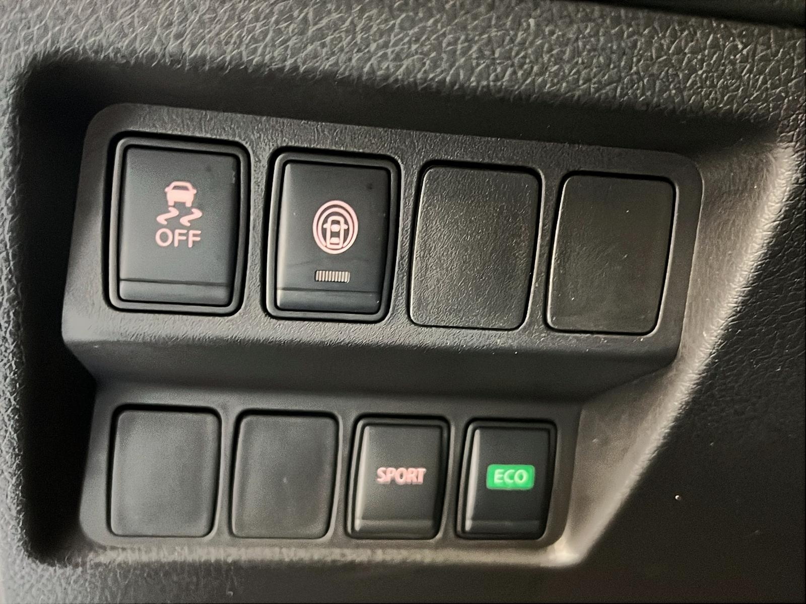 Nissan Qashqai 2023 - Image #19