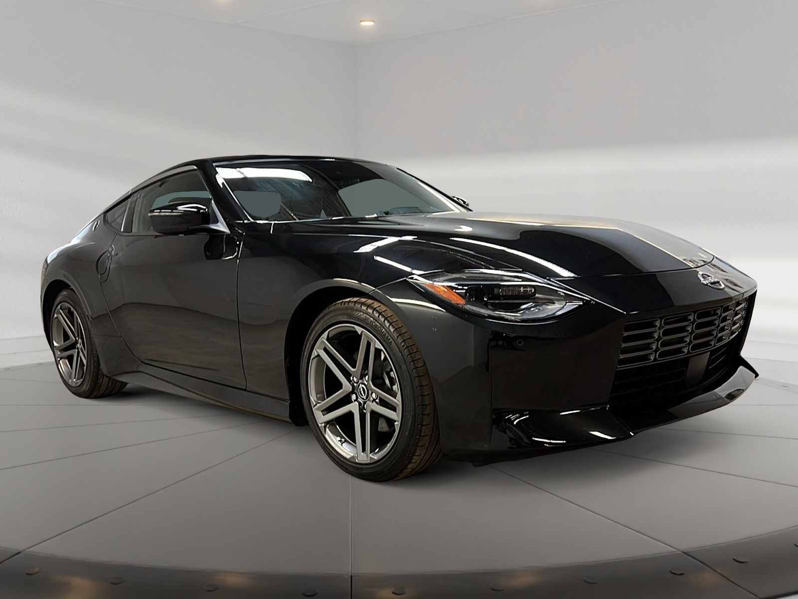 Nissan Z SPORT 2024 - image #3