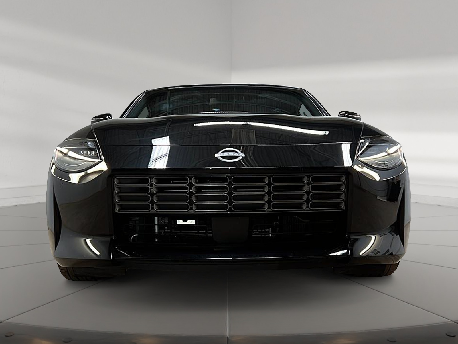 Nissan Z SPORT 2024 - image #2