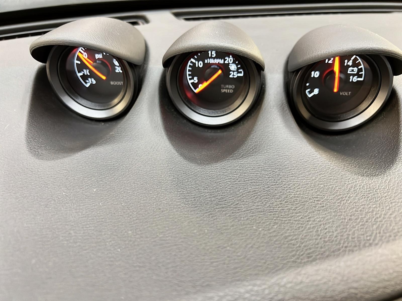 Nissan Z SPORT 2024 - image #15