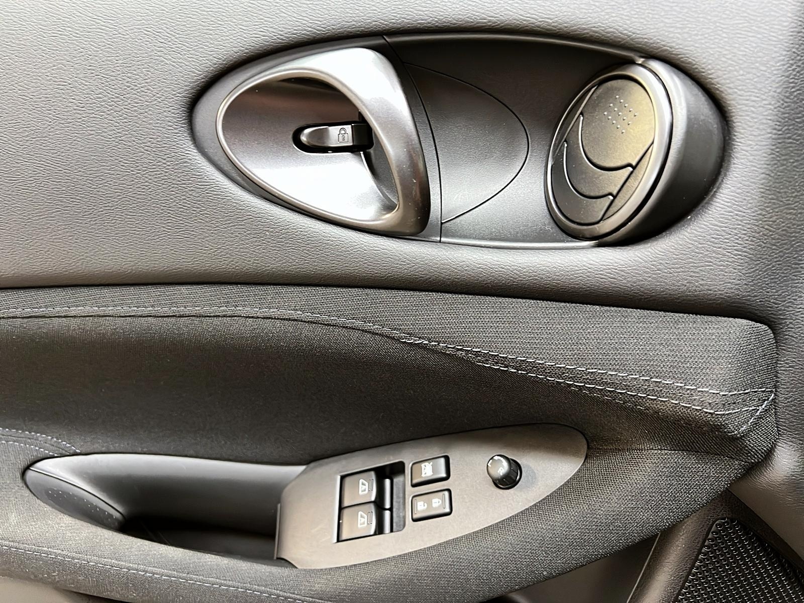 Nissan Z SPORT 2024 - image #19