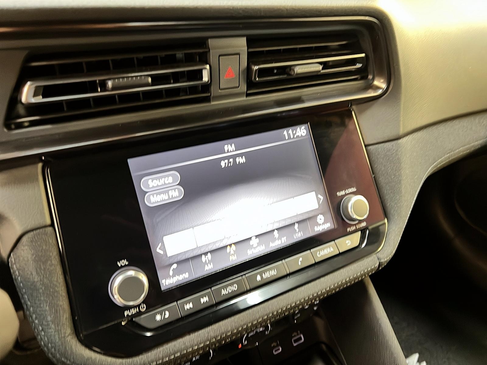 Nissan Z SPORT 2024 - image #13