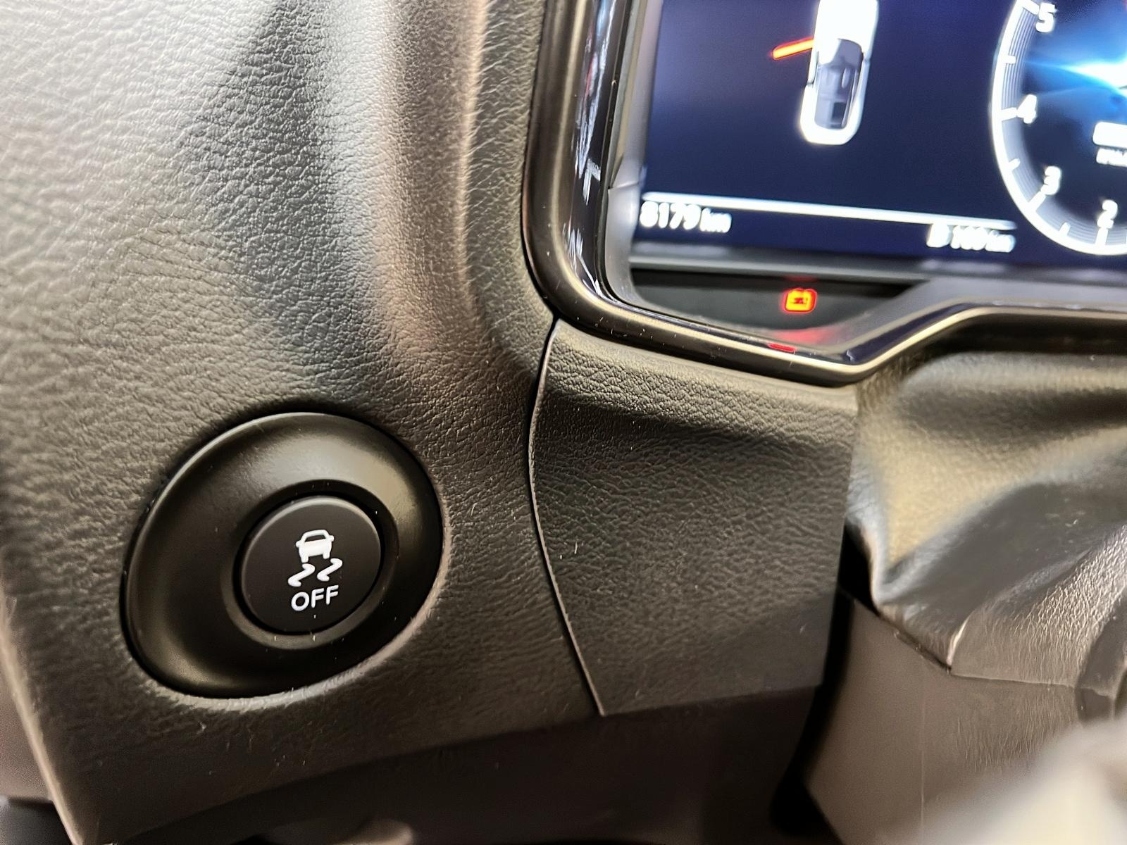 Nissan Z SPORT 2024 - image #18
